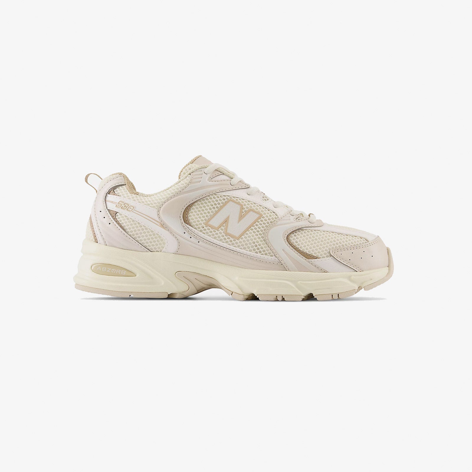 new balance MR530AA