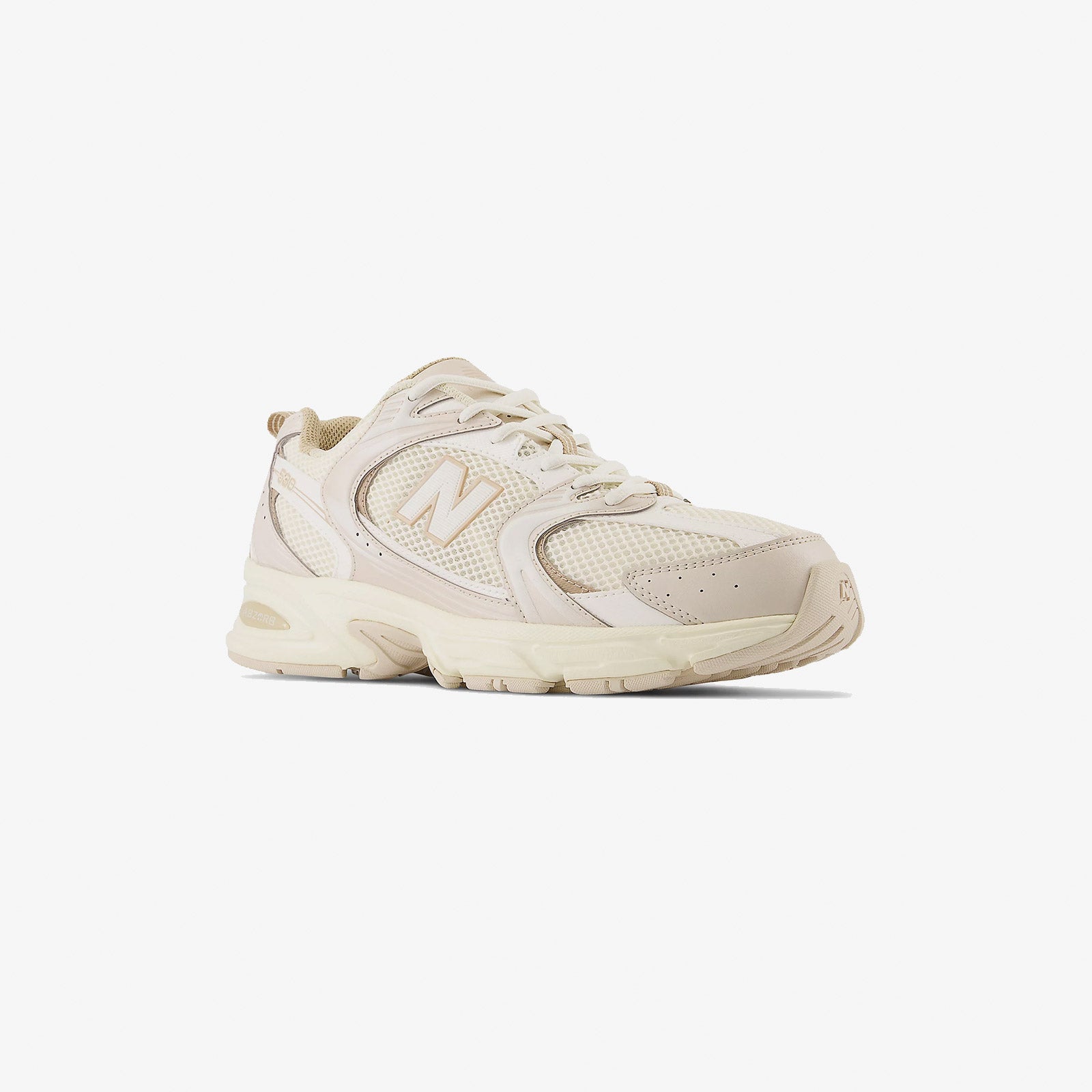 new balance 530 donna beige oro 530AA