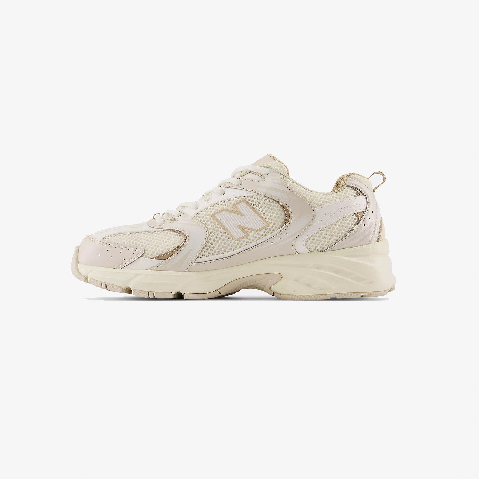 new balance 530 donna