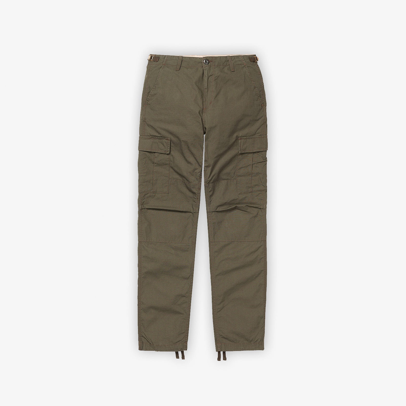 Carhartt WIP Aviation Pant