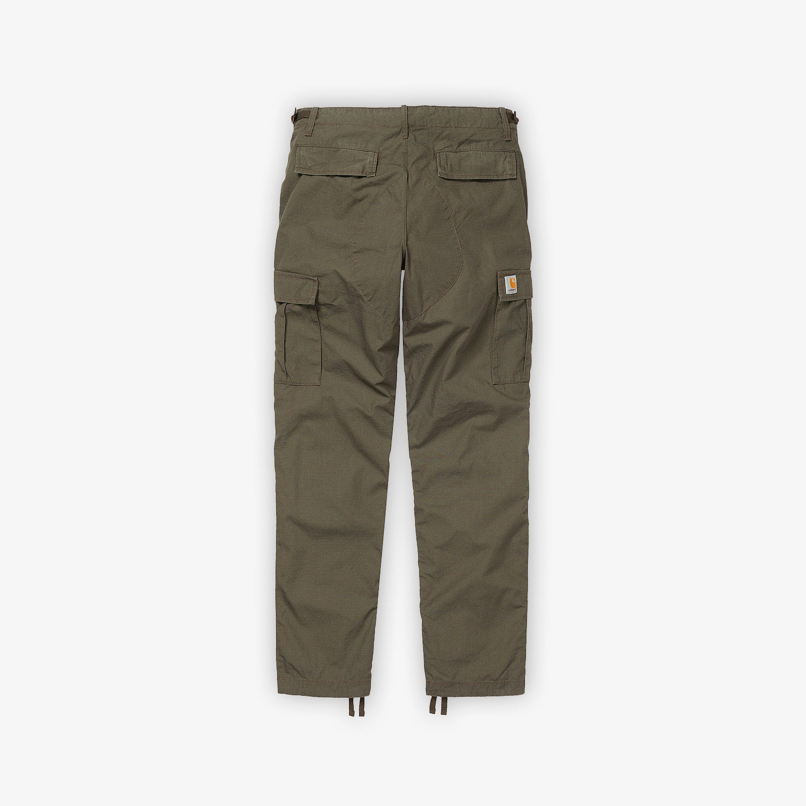 Carhartt WIP Aviation Pant