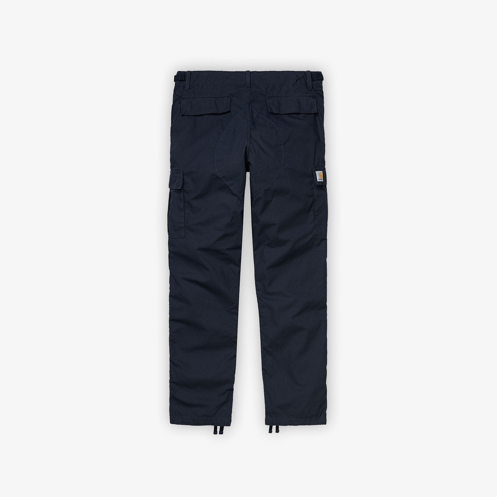Carhartt WIP Aviation Pant