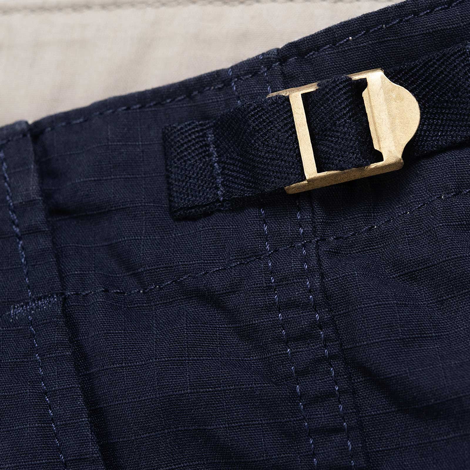 Carhartt WIP Aviation Pant