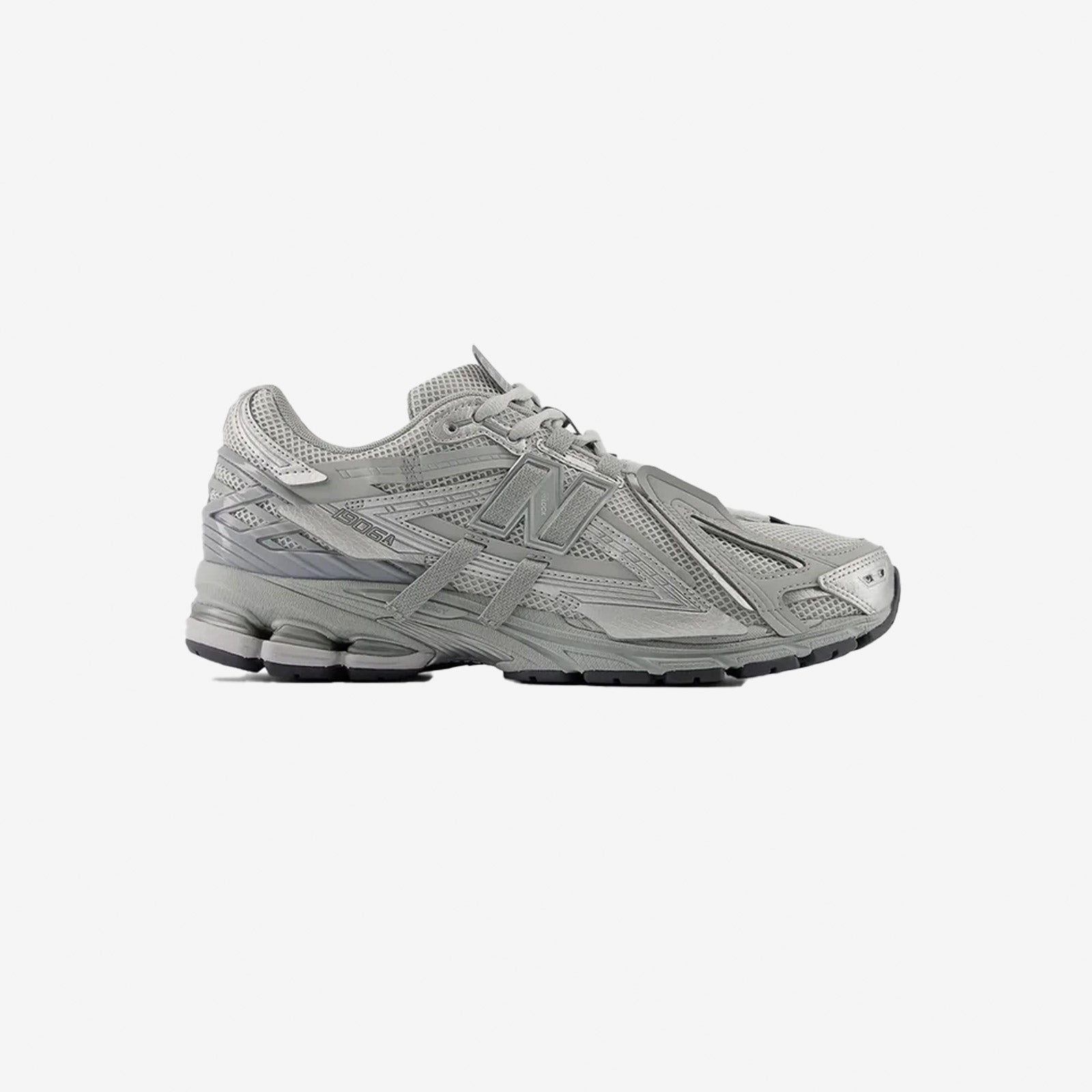 new-balance-1906a-grey