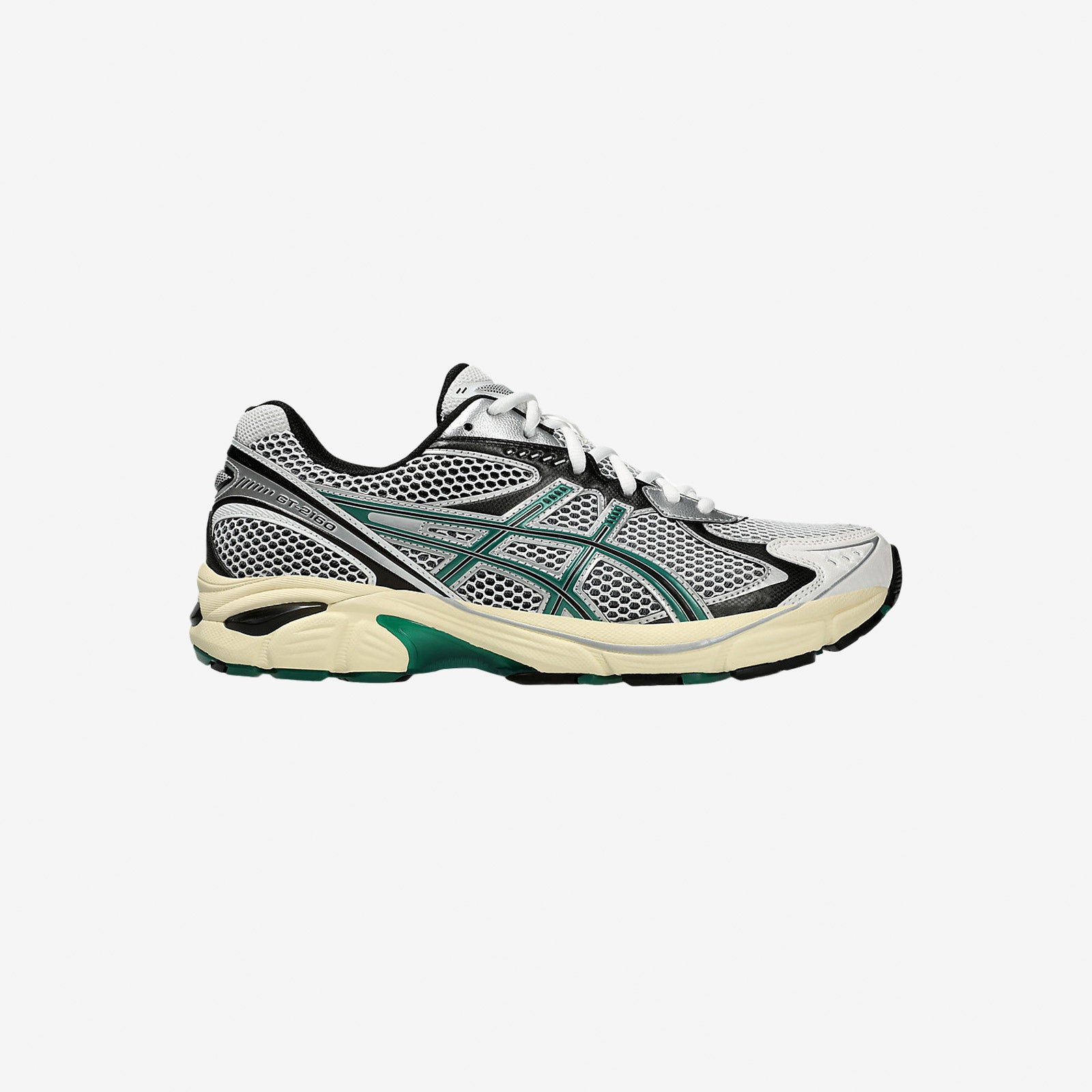 Asics GT-2160