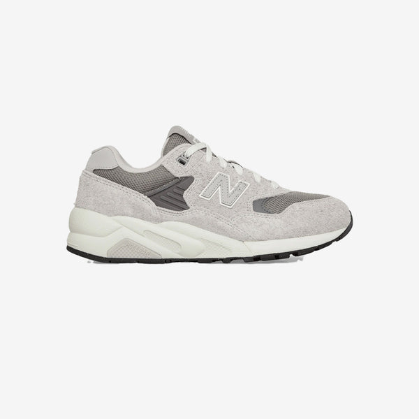 New balance sales 580 nero