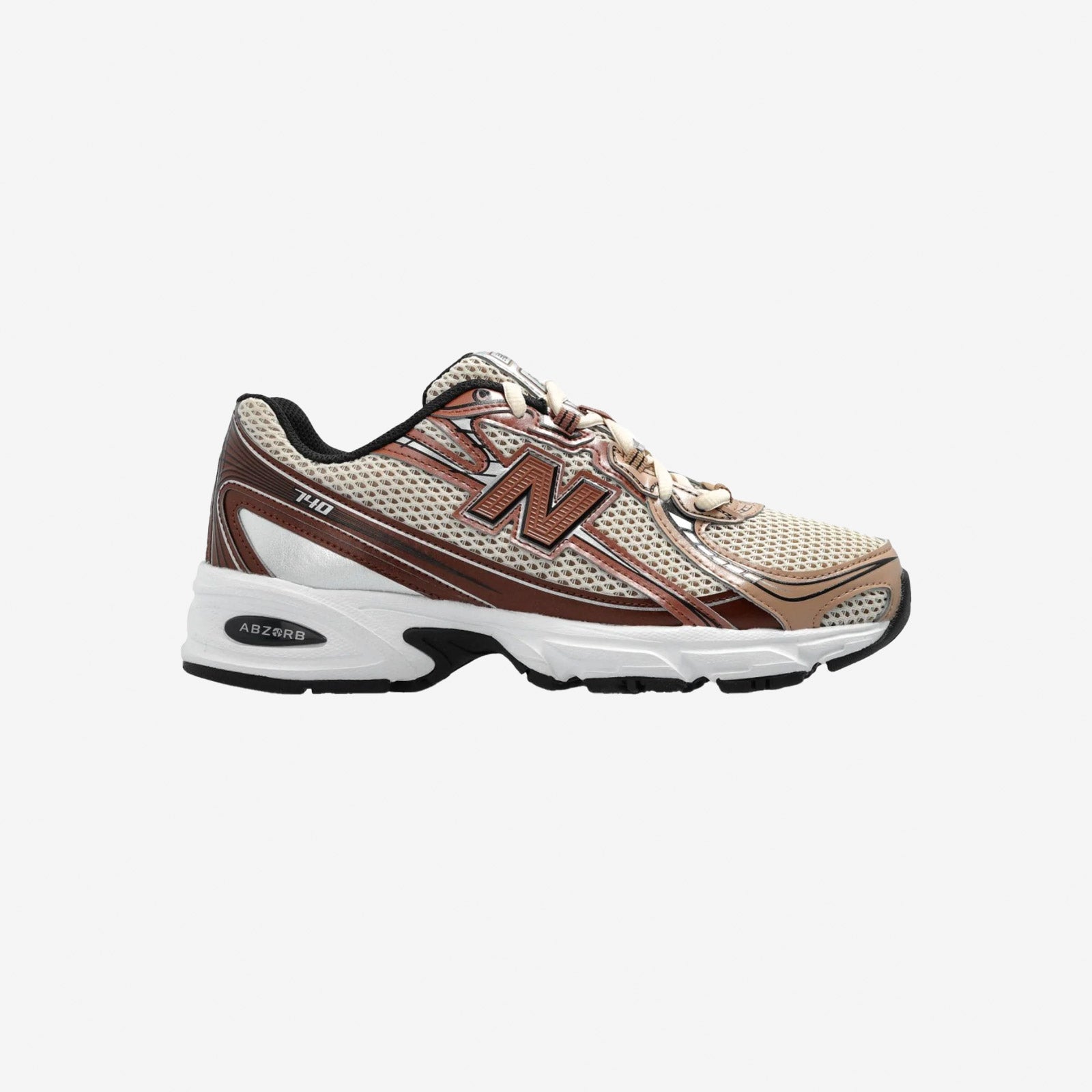 New Balance 740