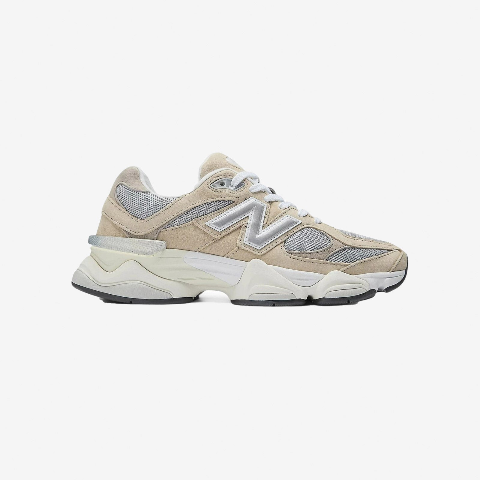 New Balance U9060