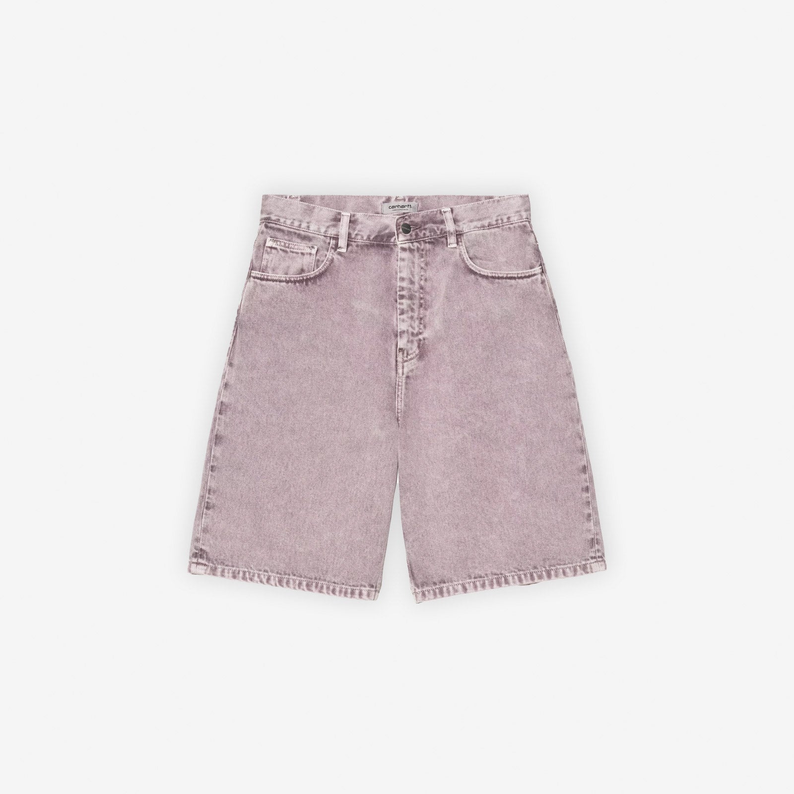 Carhartt WIP W Brandon Short