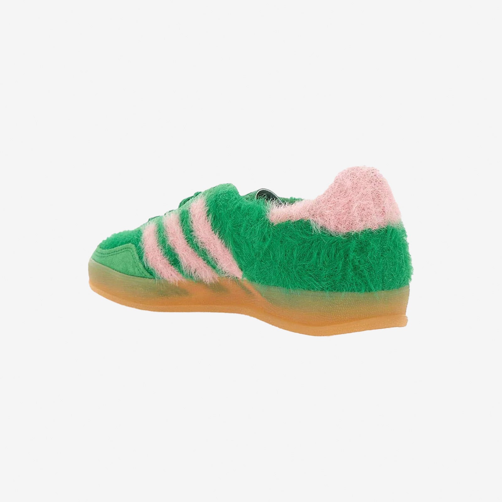 Adidas Originals Gazelle Indoor W