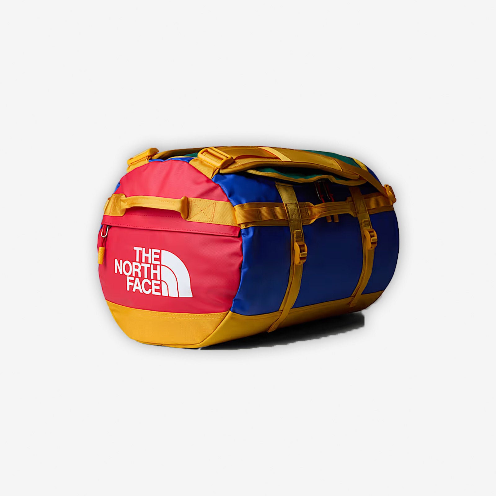 The North Face Duffel Base Camp - S