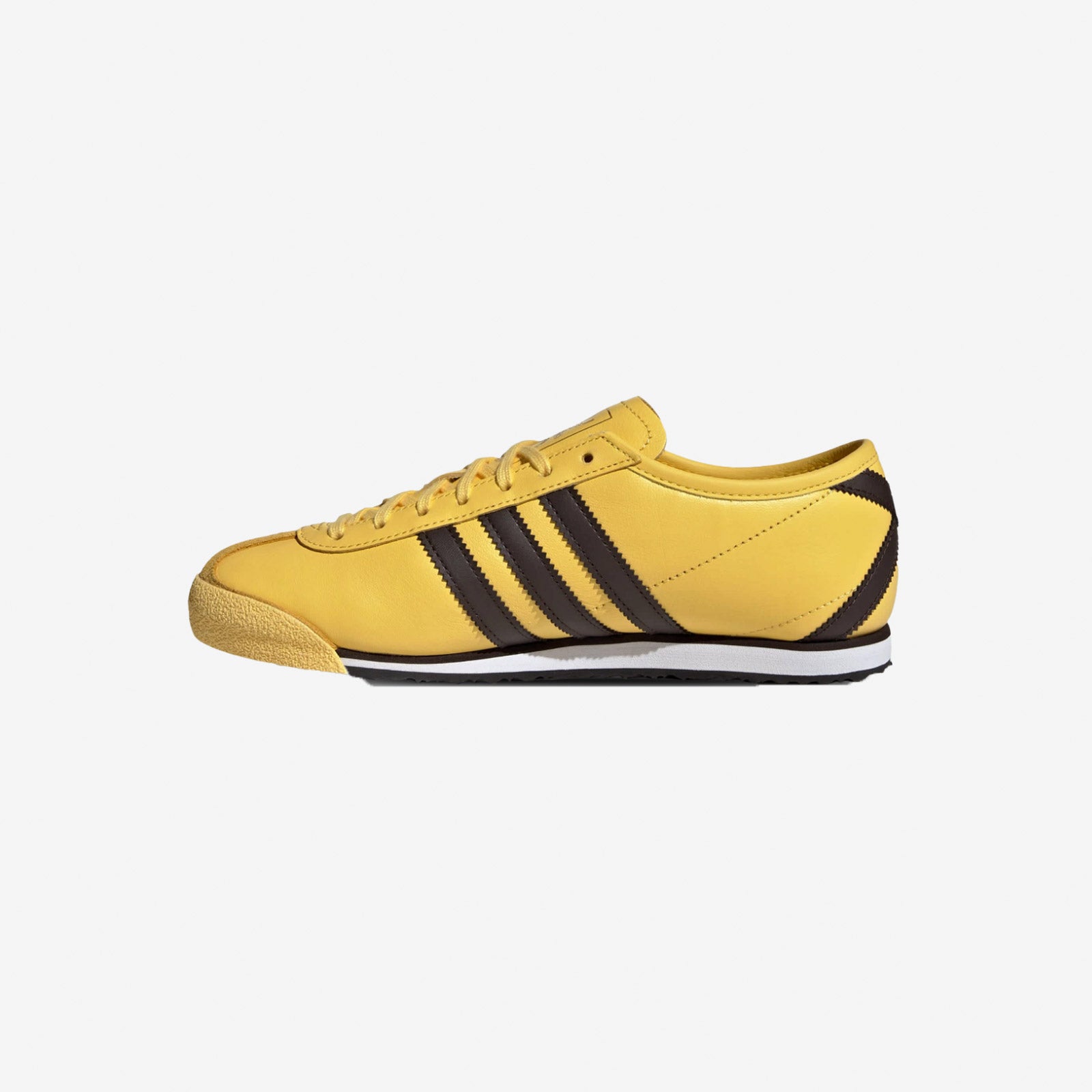 Adidas Originals Italia 70 W