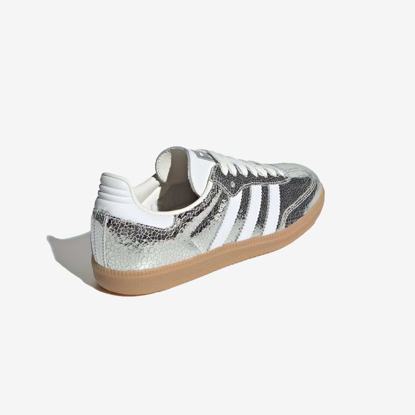 Adidas Originals Samba OG