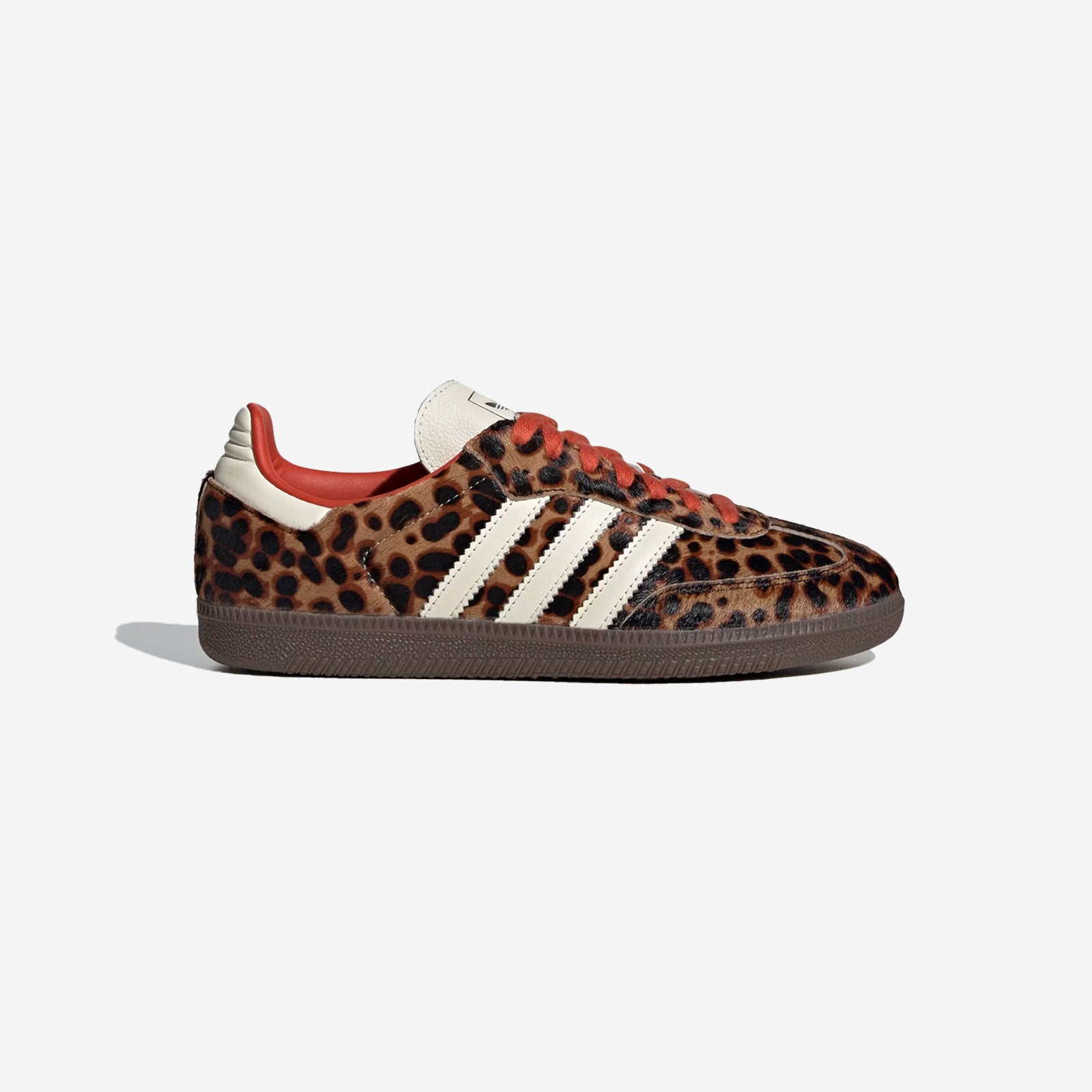 Adidas Originals Samba OG W