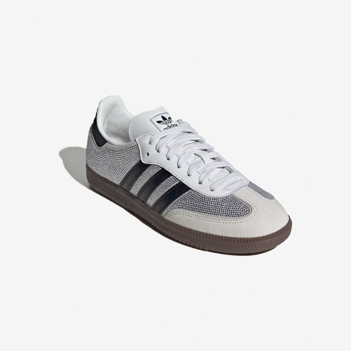 Adidas Originals Samba OG