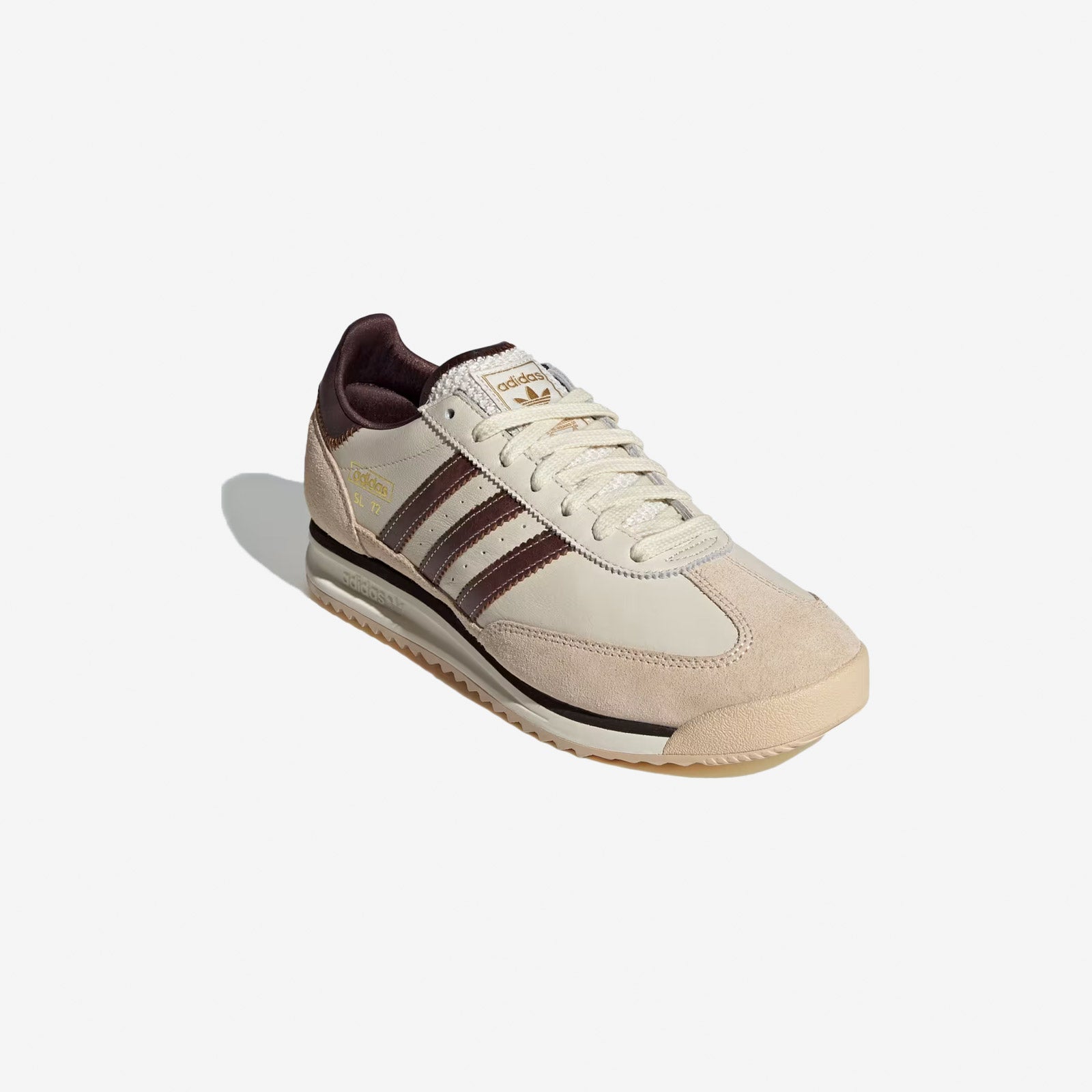 Adidas Originals SL 72 RS