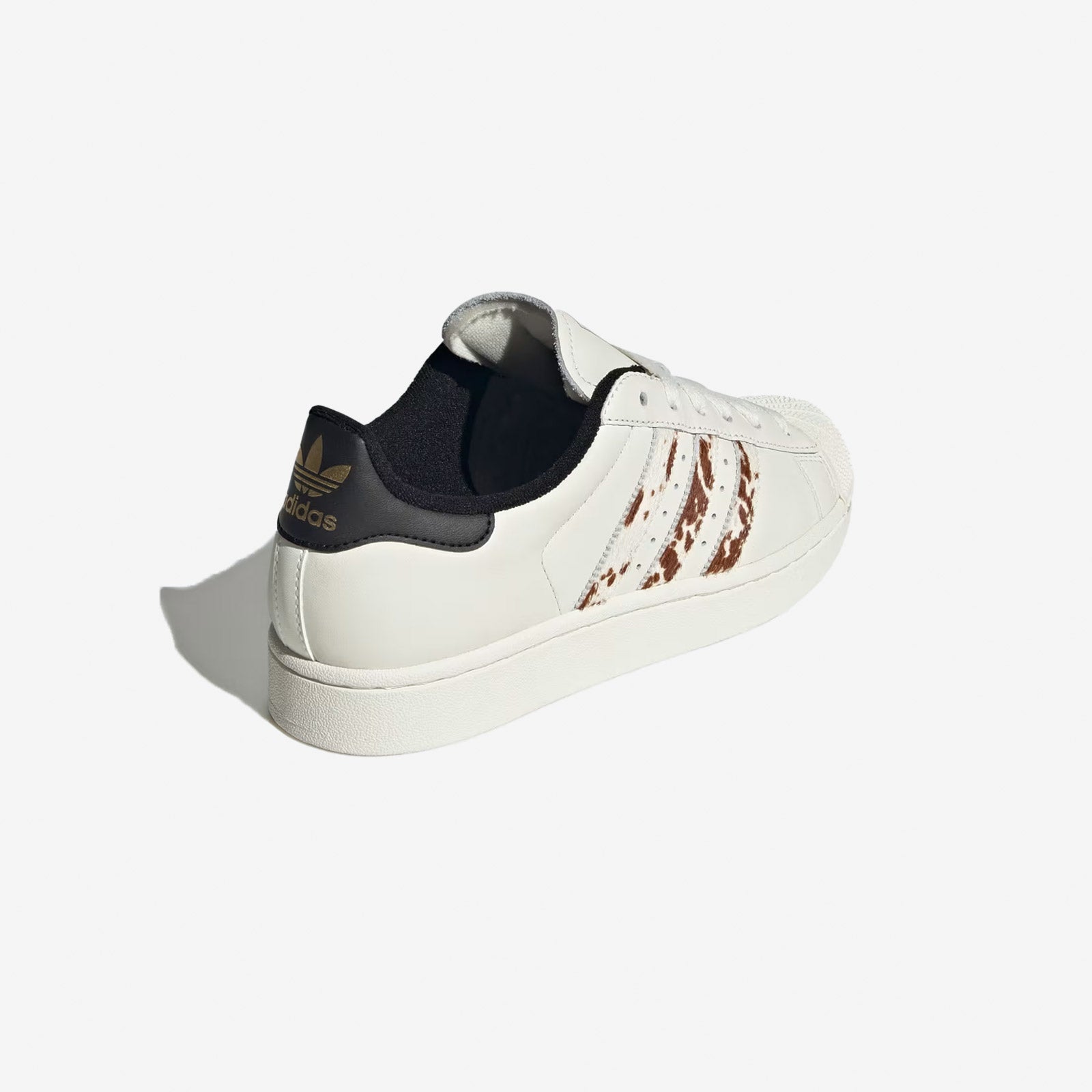 Adidas Originals Superstar II