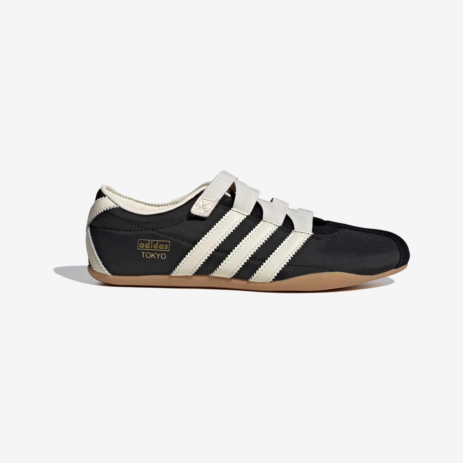 Adidas Originals Tokyo Mary Jane