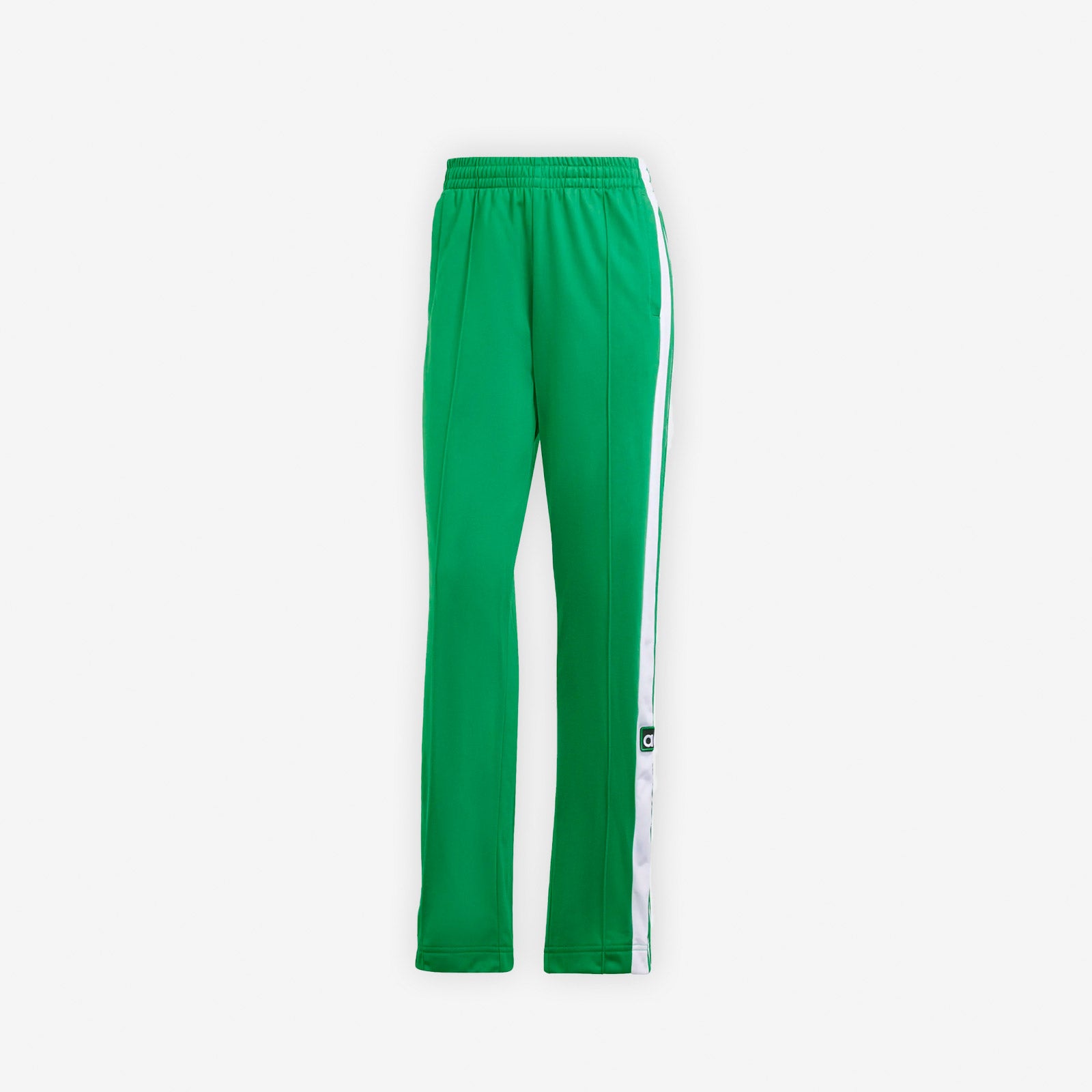 Adidas Originals Adibreak Pant