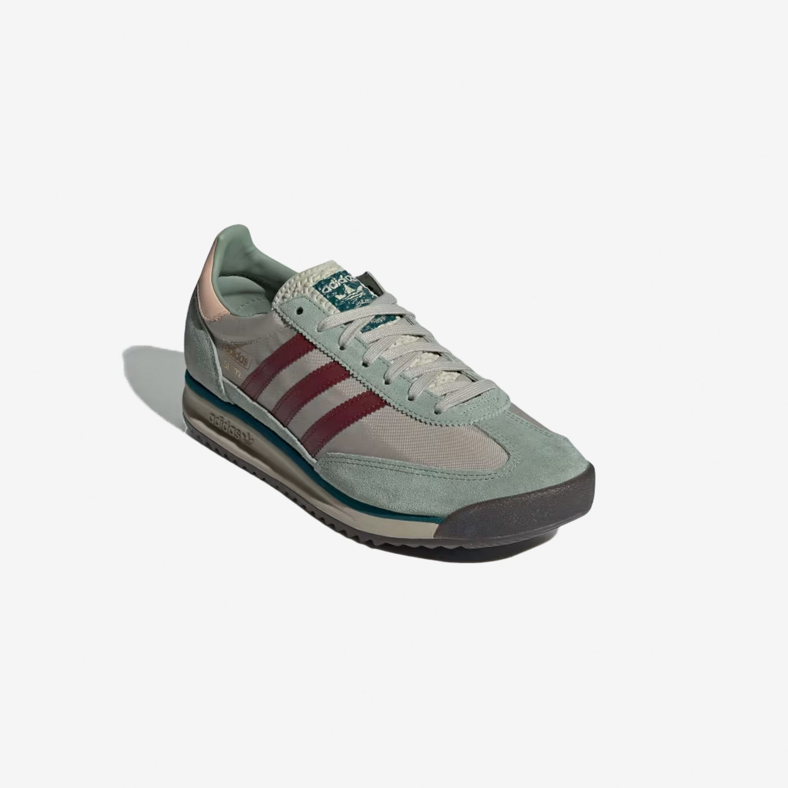 Adidas Originals SL 72 RS