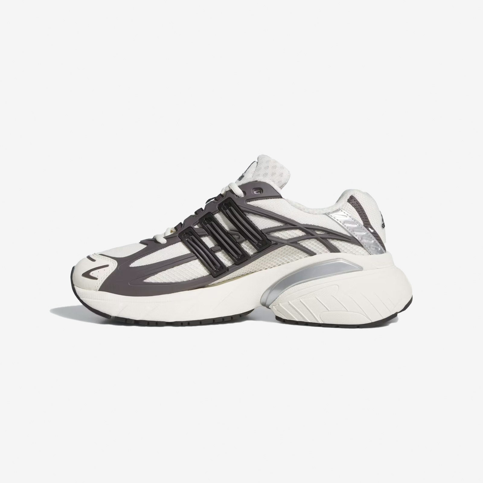 Adidas Originals Adistar XLG