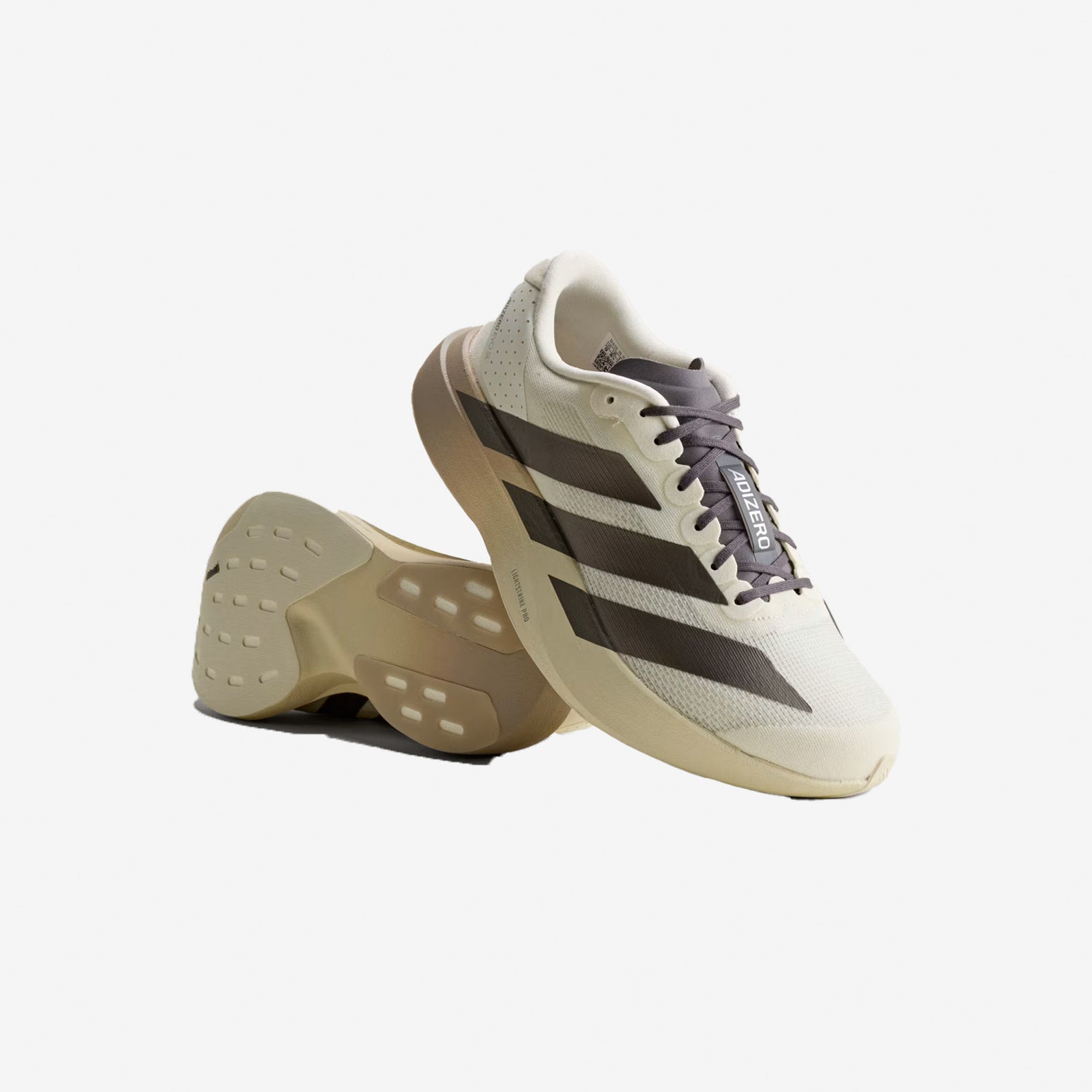 Adidas Adizero