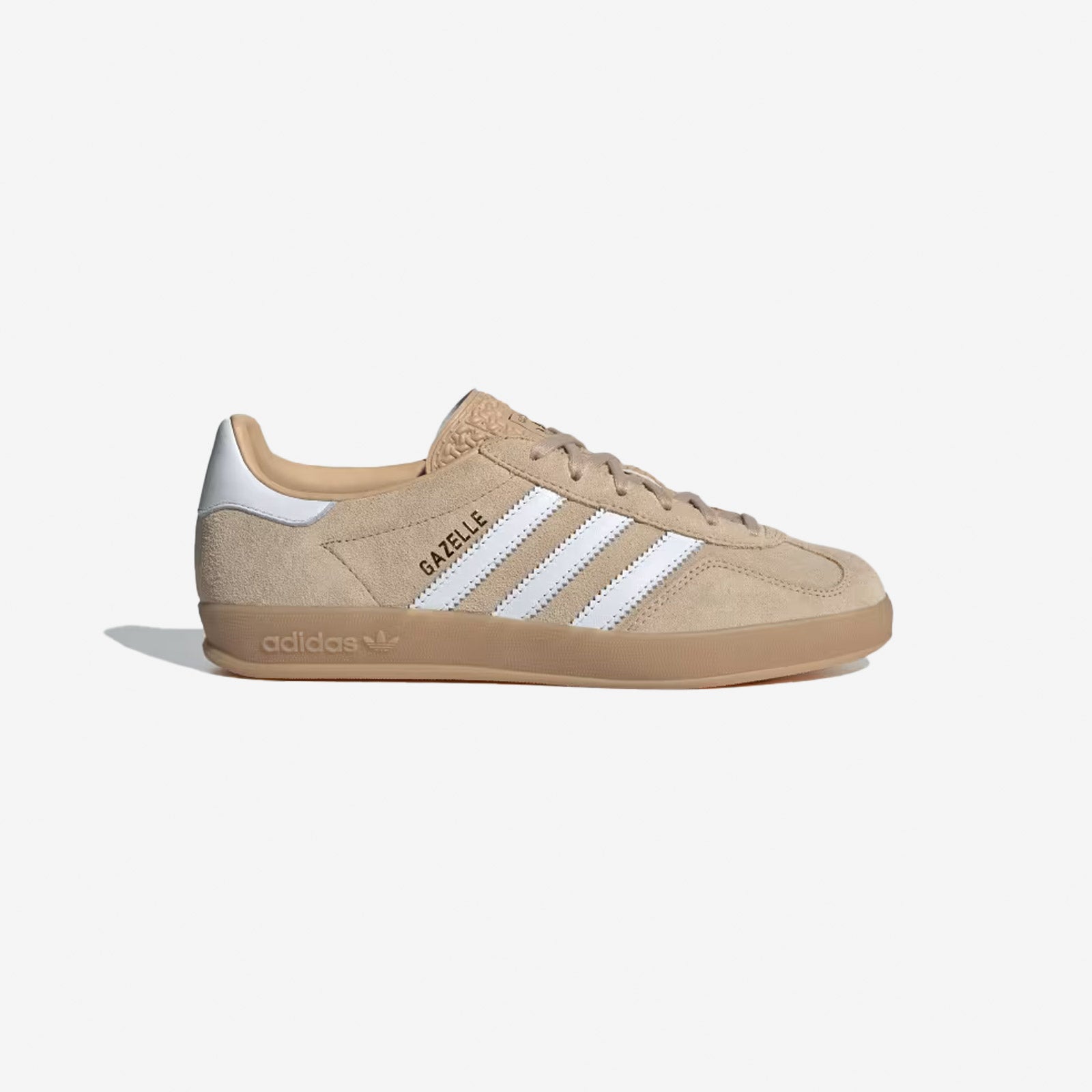 Adidas Originals Gazelle Indoor W