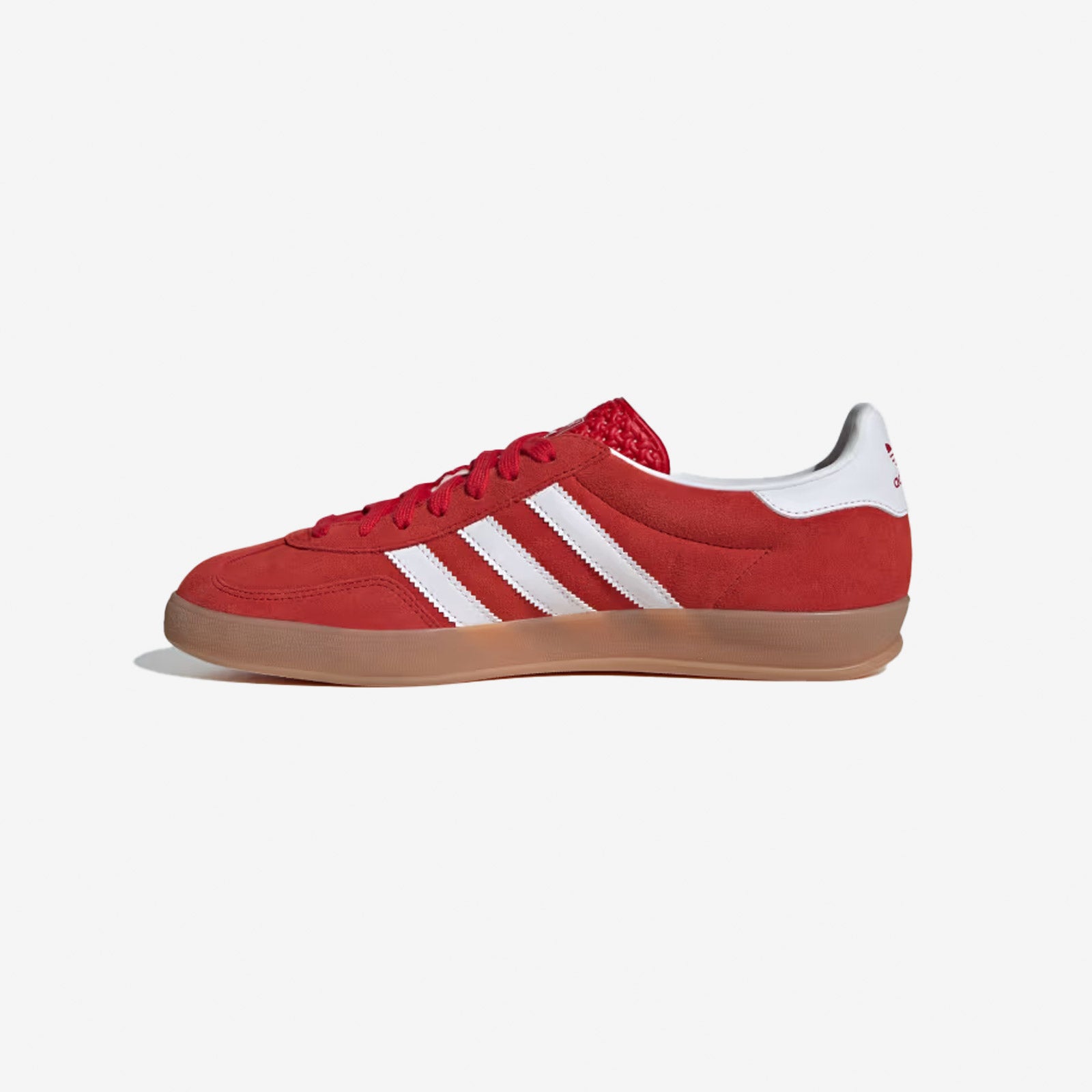 Adidas Originals Gazelle Indoor