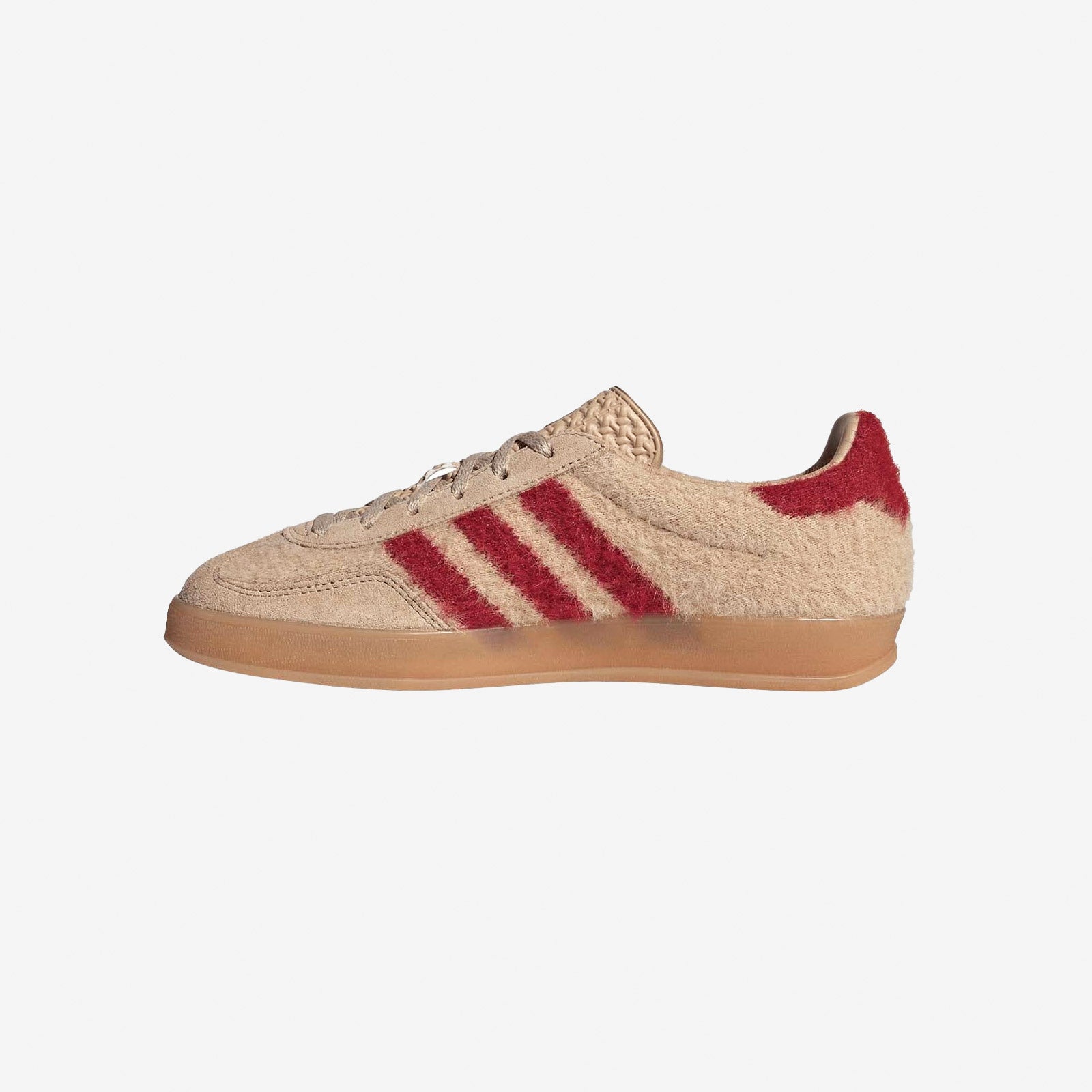 Adidas Originals Gazelle Indoor W