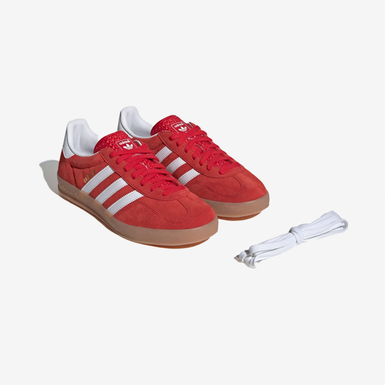 Adidas Originals Gazelle Indoor