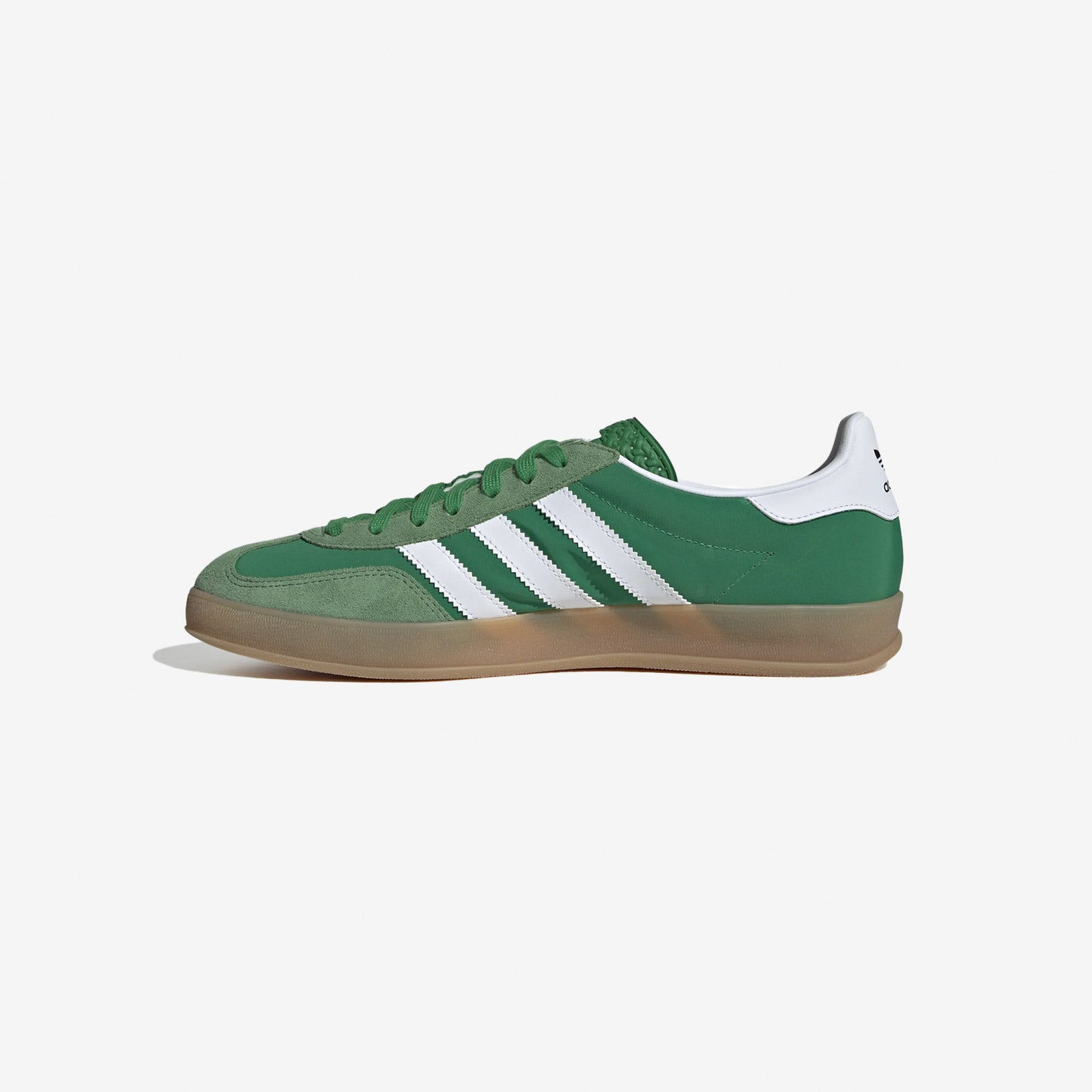 Adidas Originals Gazelle Indoor