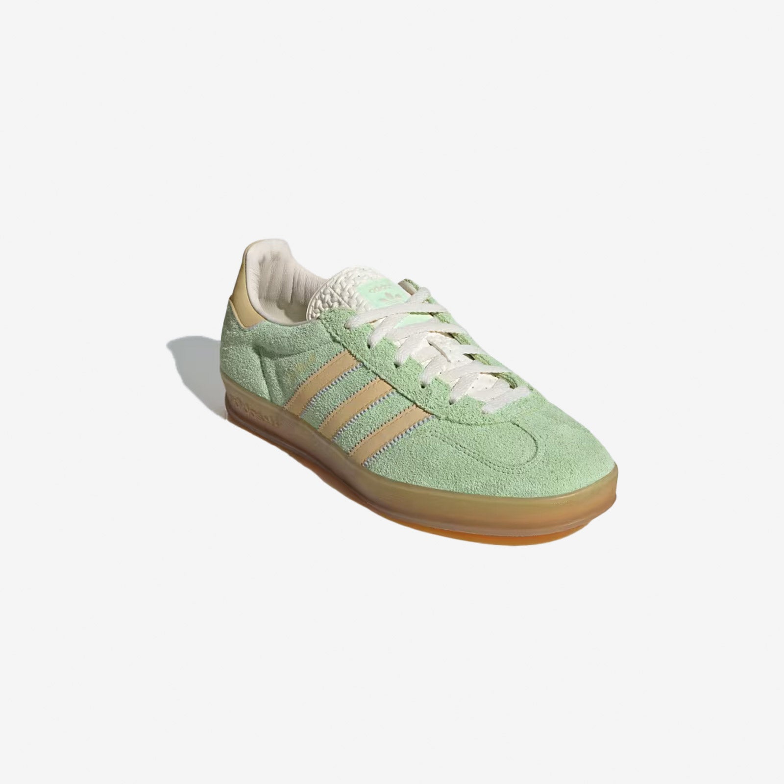 Adidas Originals Gazelle Indoor W