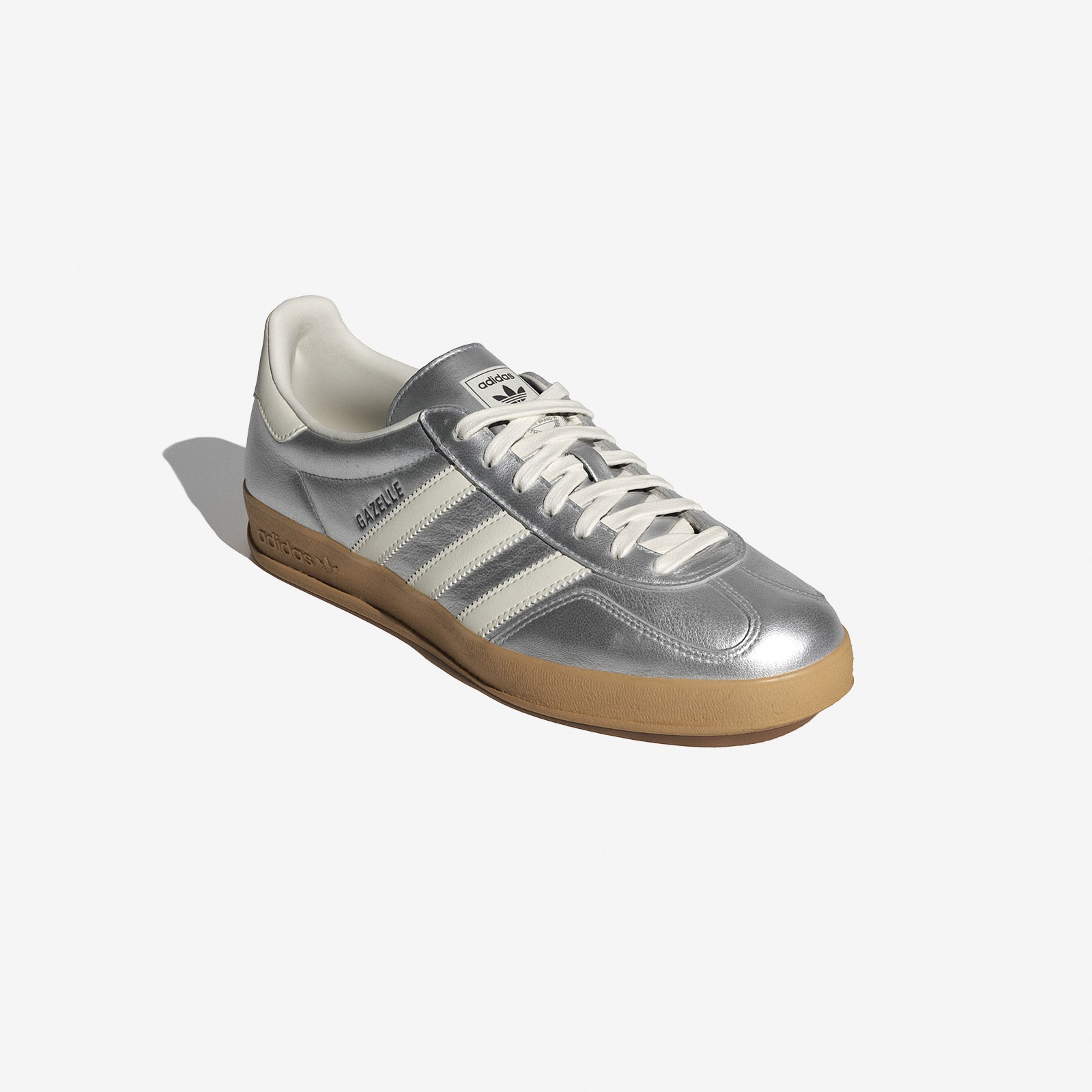 Adidas originals Gazelle Indoor