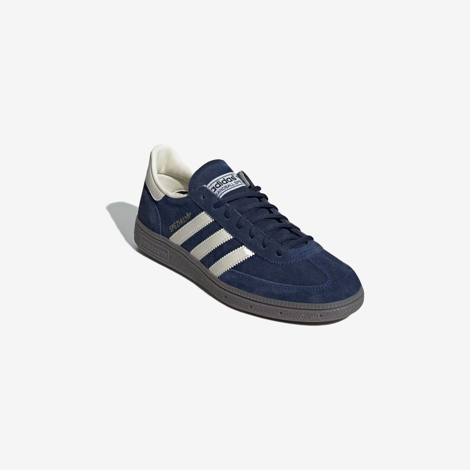 Adidas Originals Handball Spezial