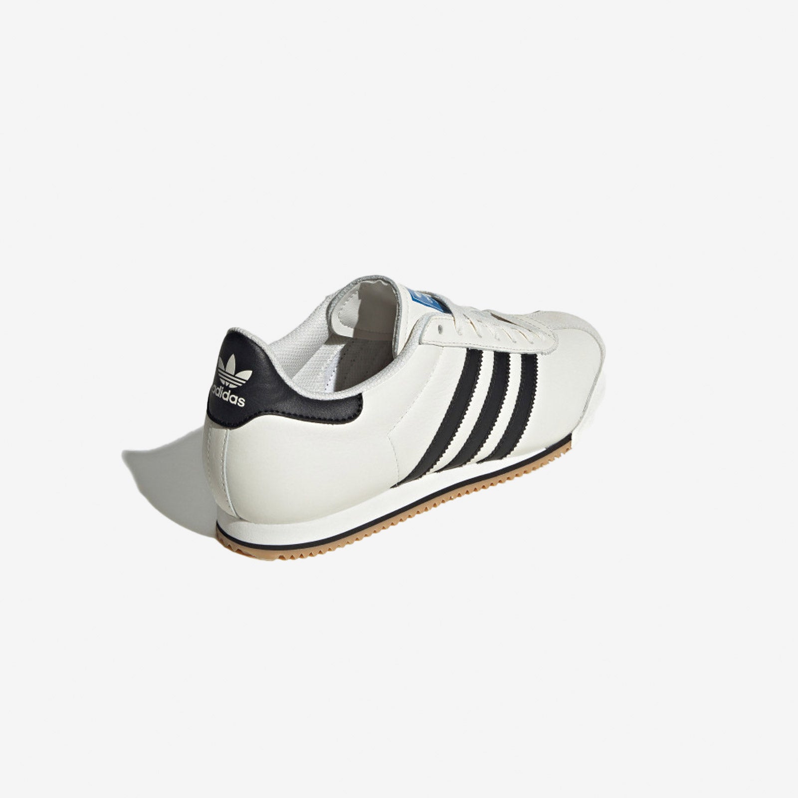 SCARPE Adidas Originals K 74