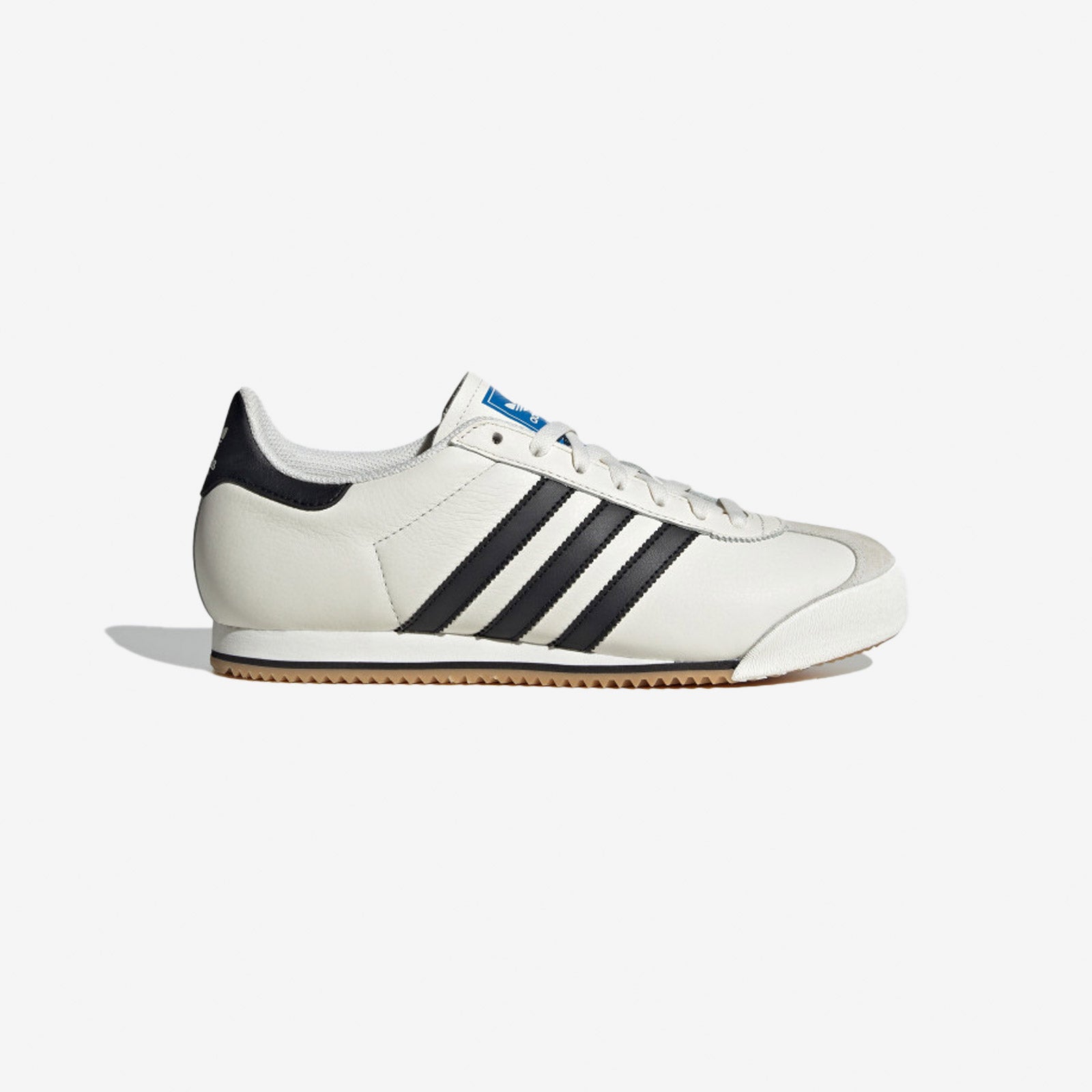 Adidas Originals K 74 IG8950