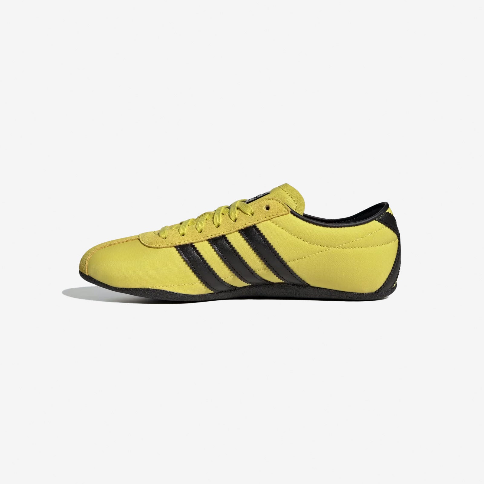 Adidas Originals Tokyo