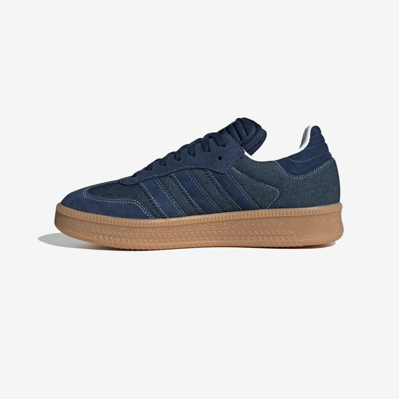 Adidas Originals Samba XLG