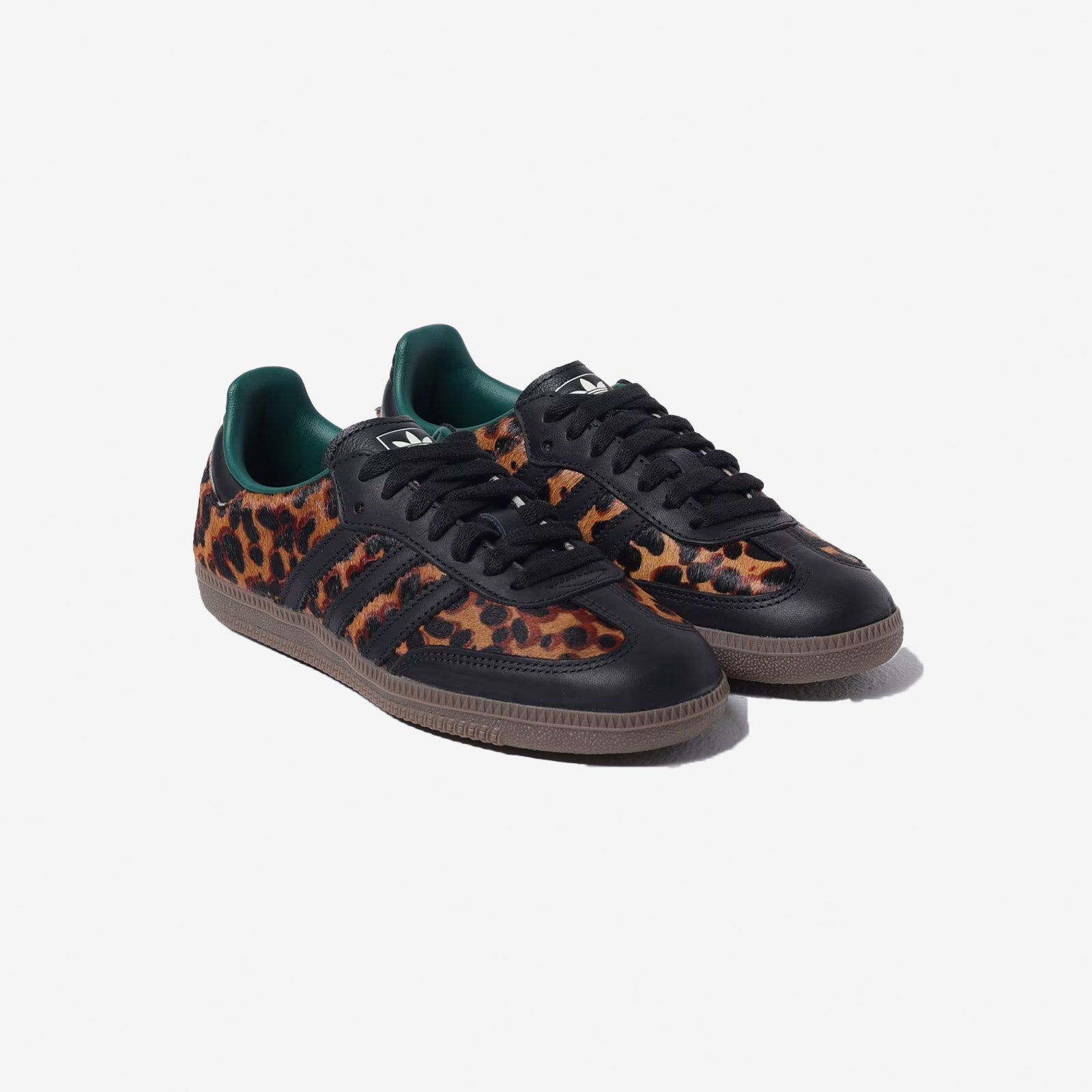 Adidas Originals Samba OG W