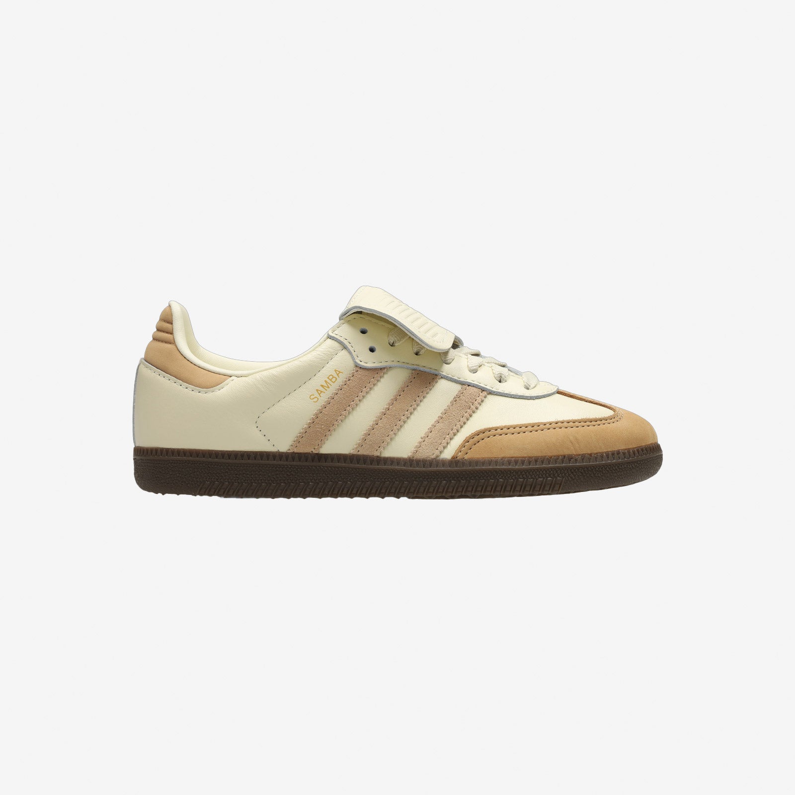 Adidas Originals Samba LT W