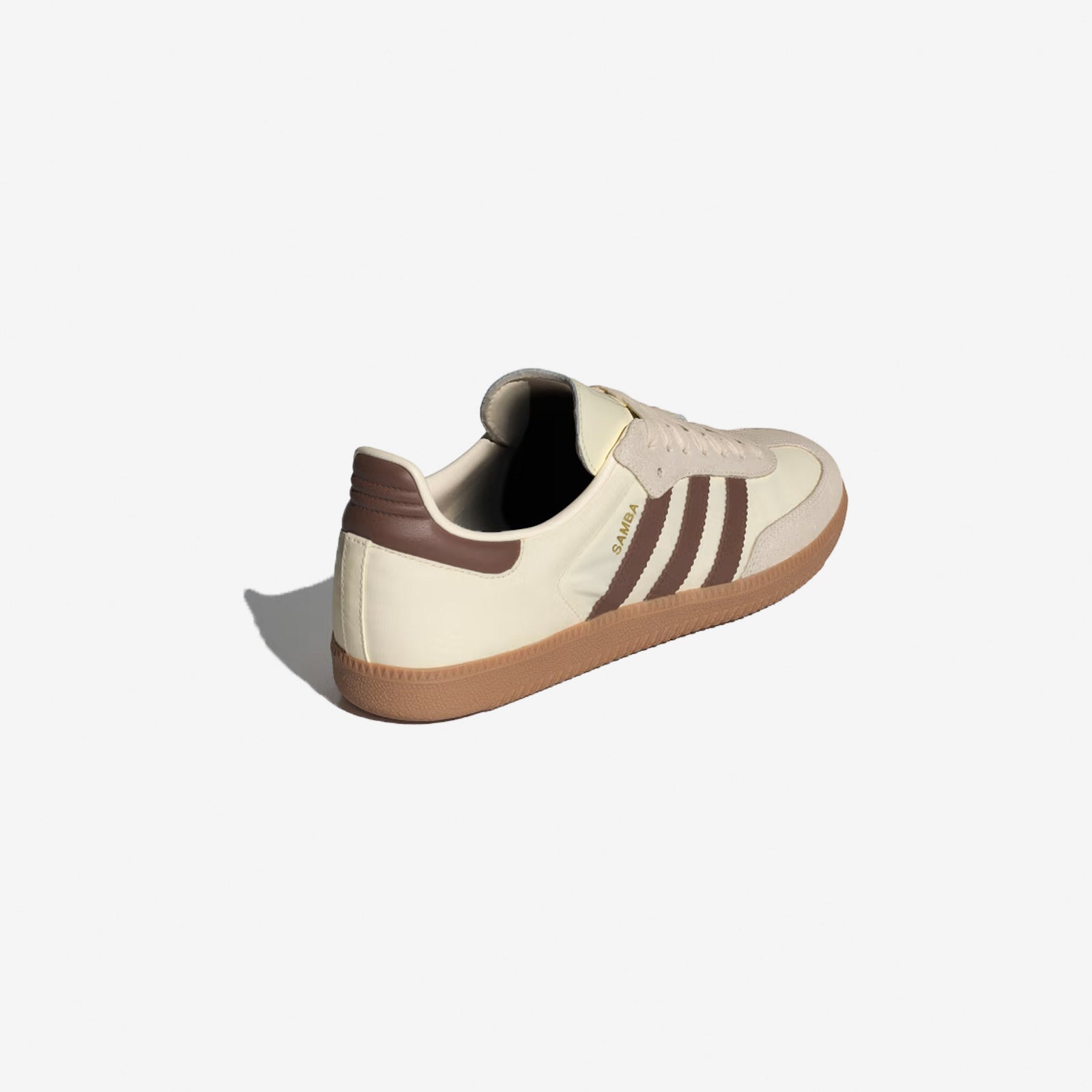 Adidas Originals Samba OG