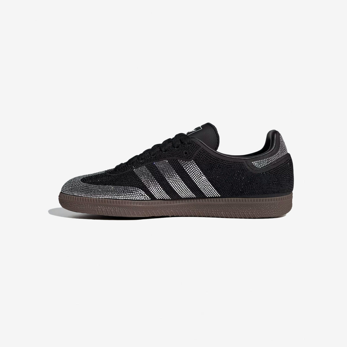 Adidas Originals Samba OG