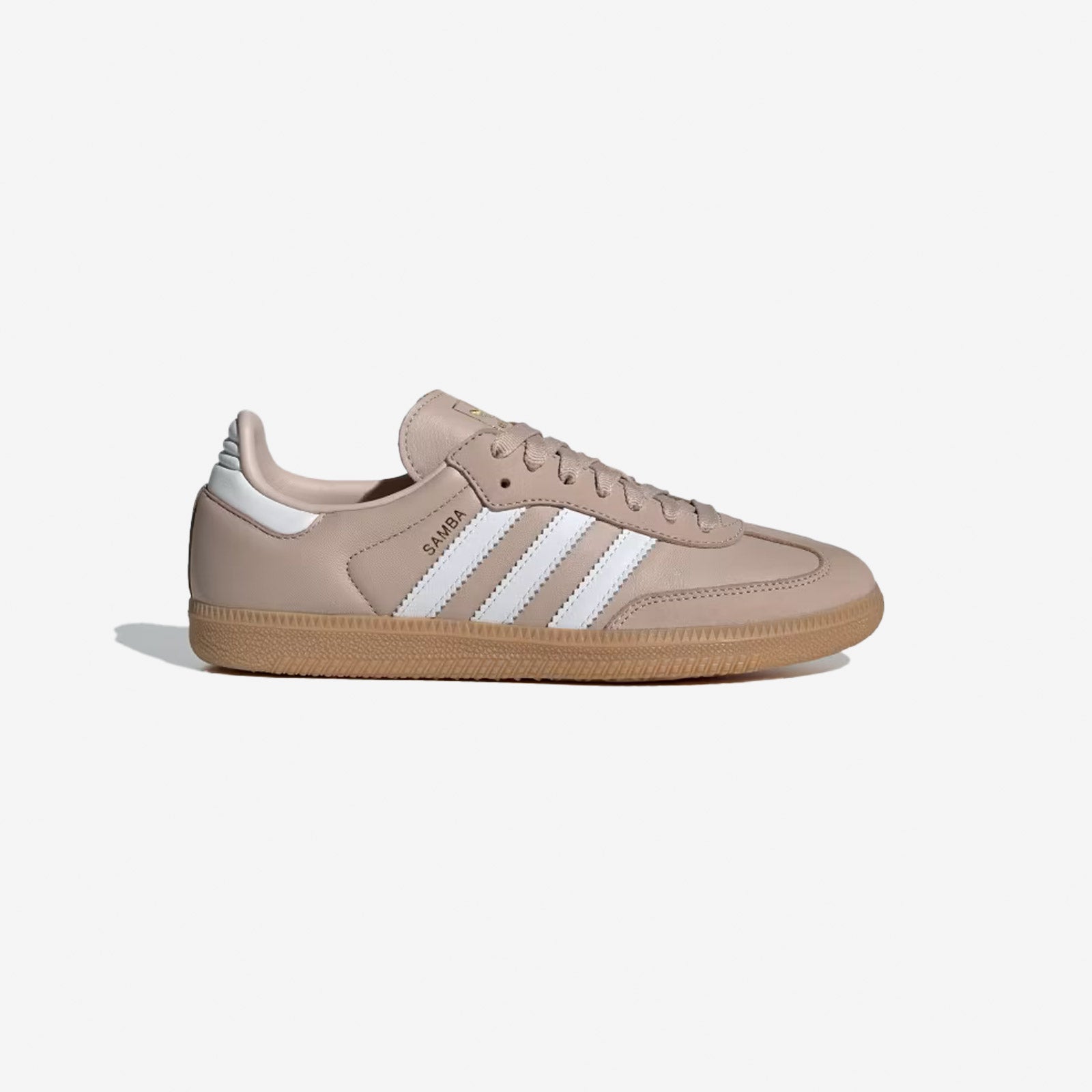 Adidas Originals Samba OG