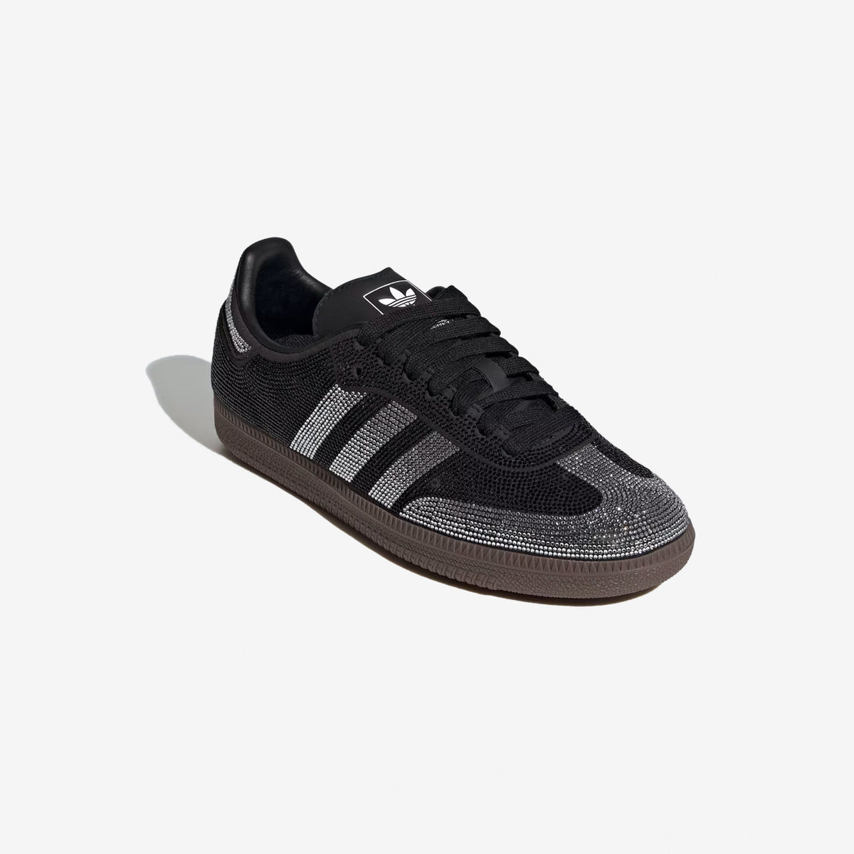 Adidas Originals Samba OG