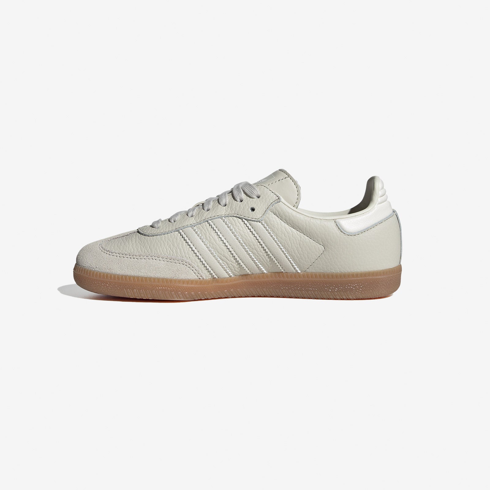 Adidas Originals Samba OG