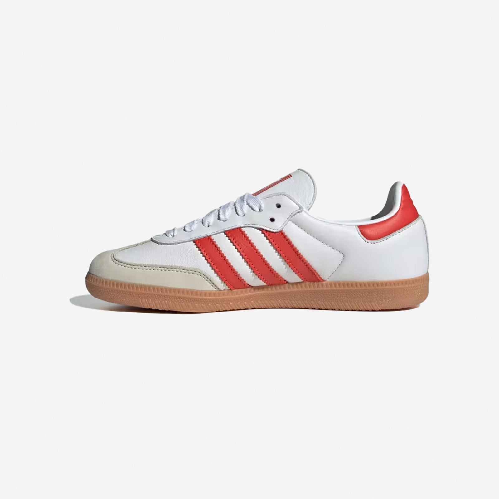 Adidas Originals Samba OG W