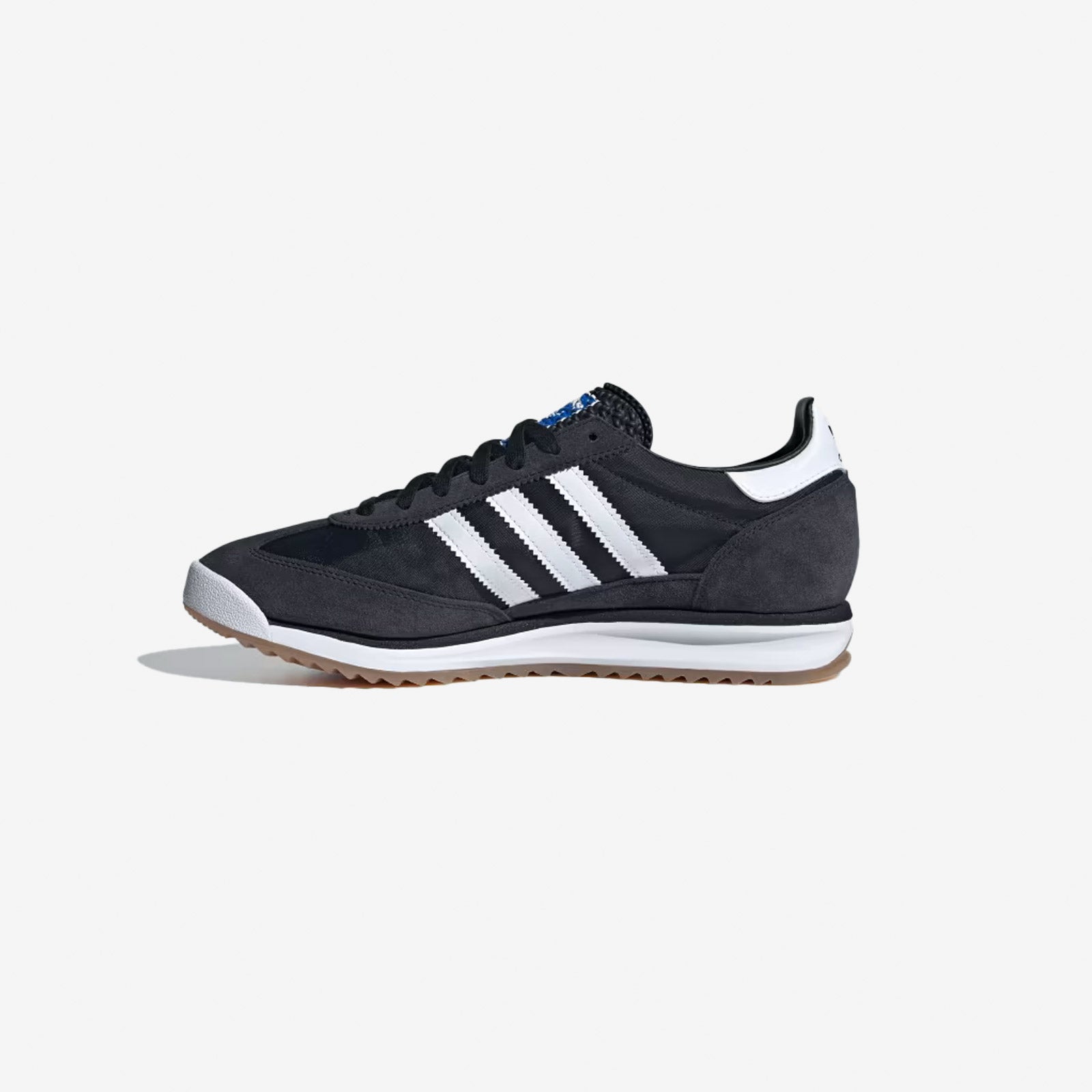 Adidas Originals SL 72 RS