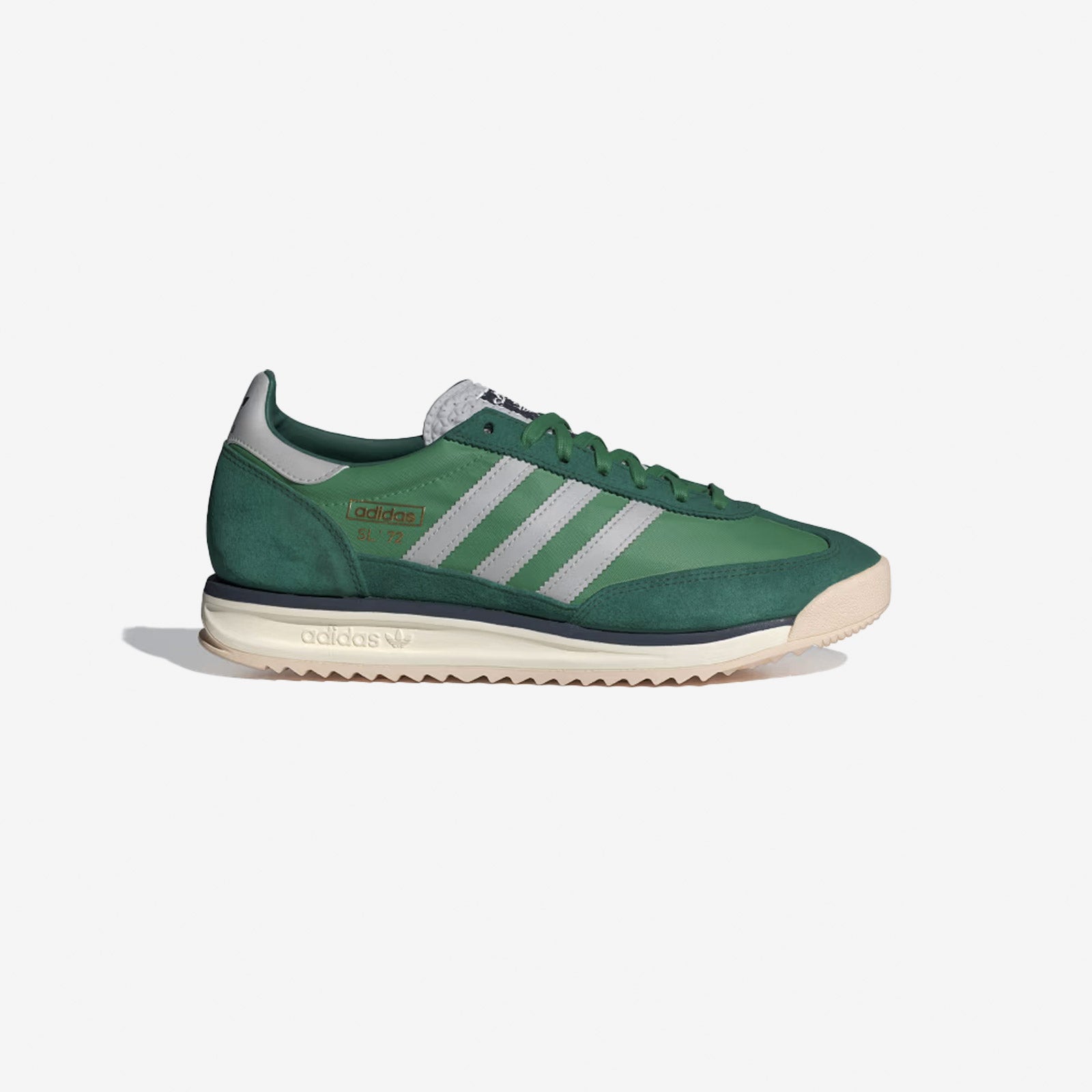 Adidas Originals SL 72 RS