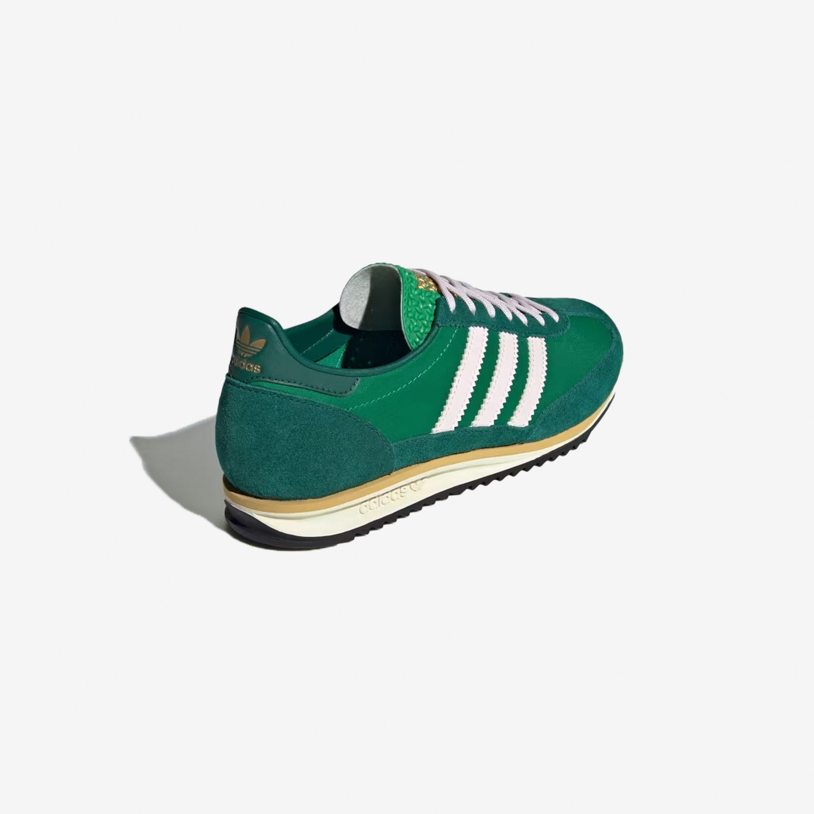 Adidas Originals SL 72 W