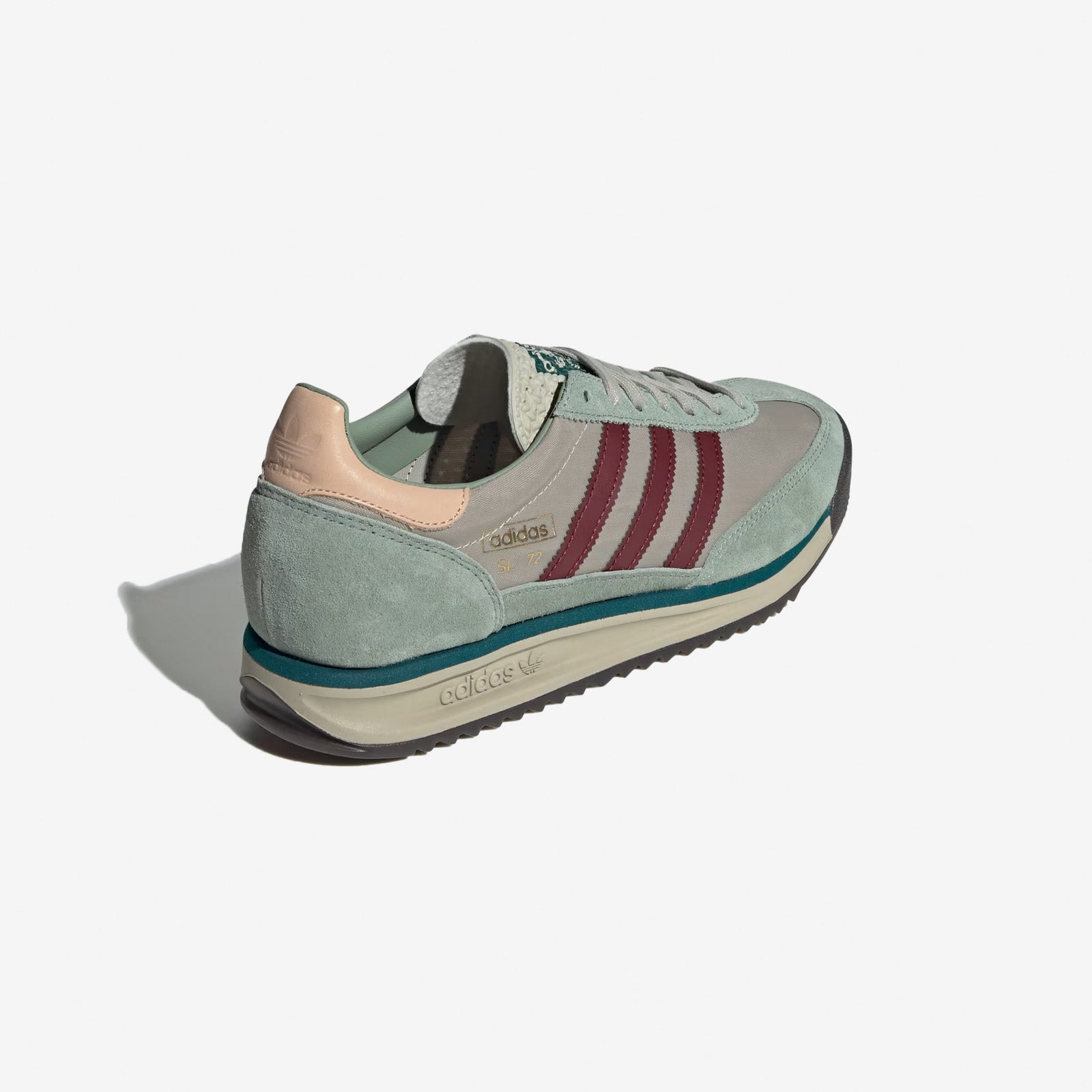 Adidas Originals SL 72 RS